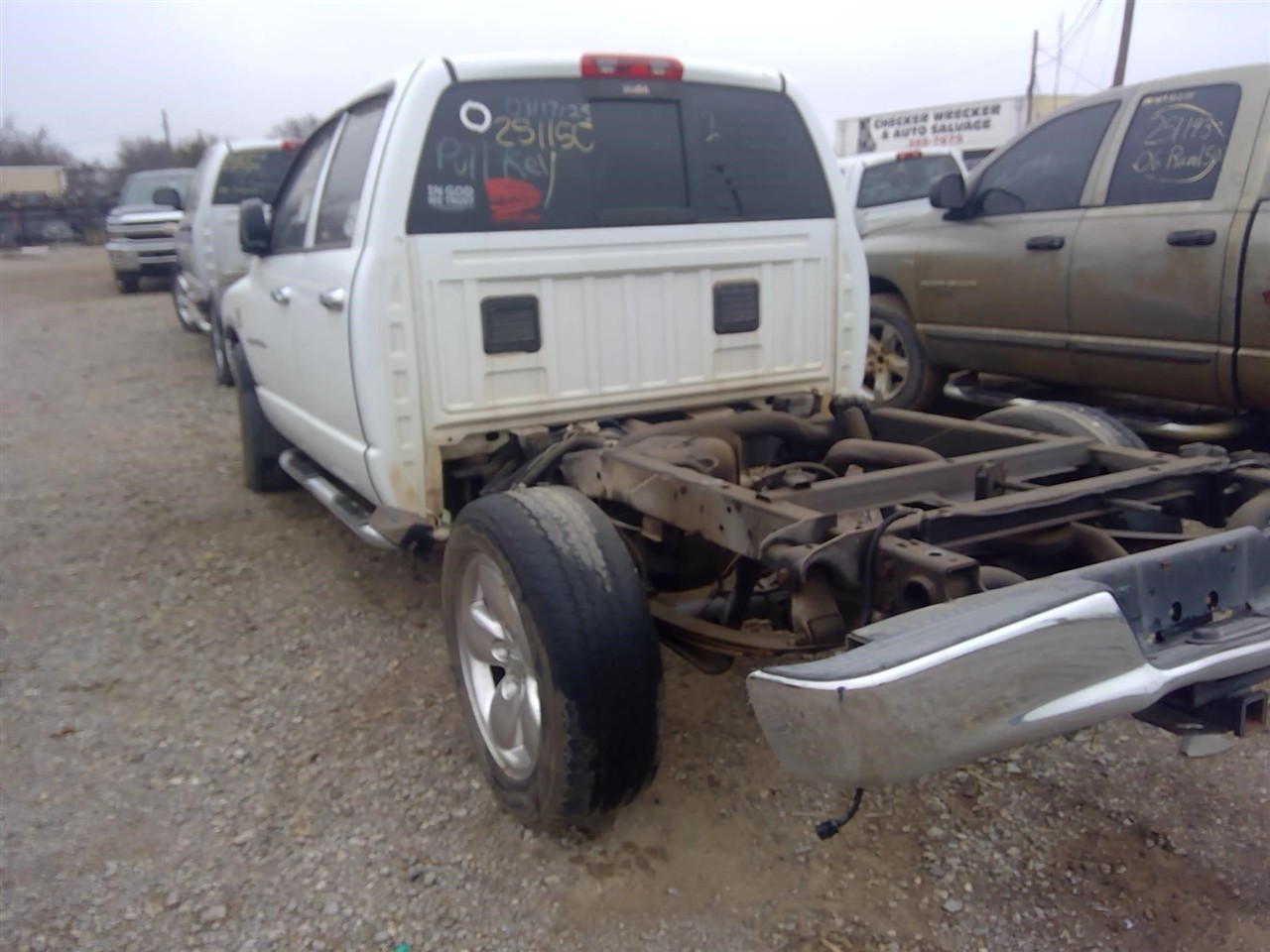 https://f005.backblazeb2.com/file/img-partshotlines-com/Inventory/EX366/Vehicle/11025_06.jpg