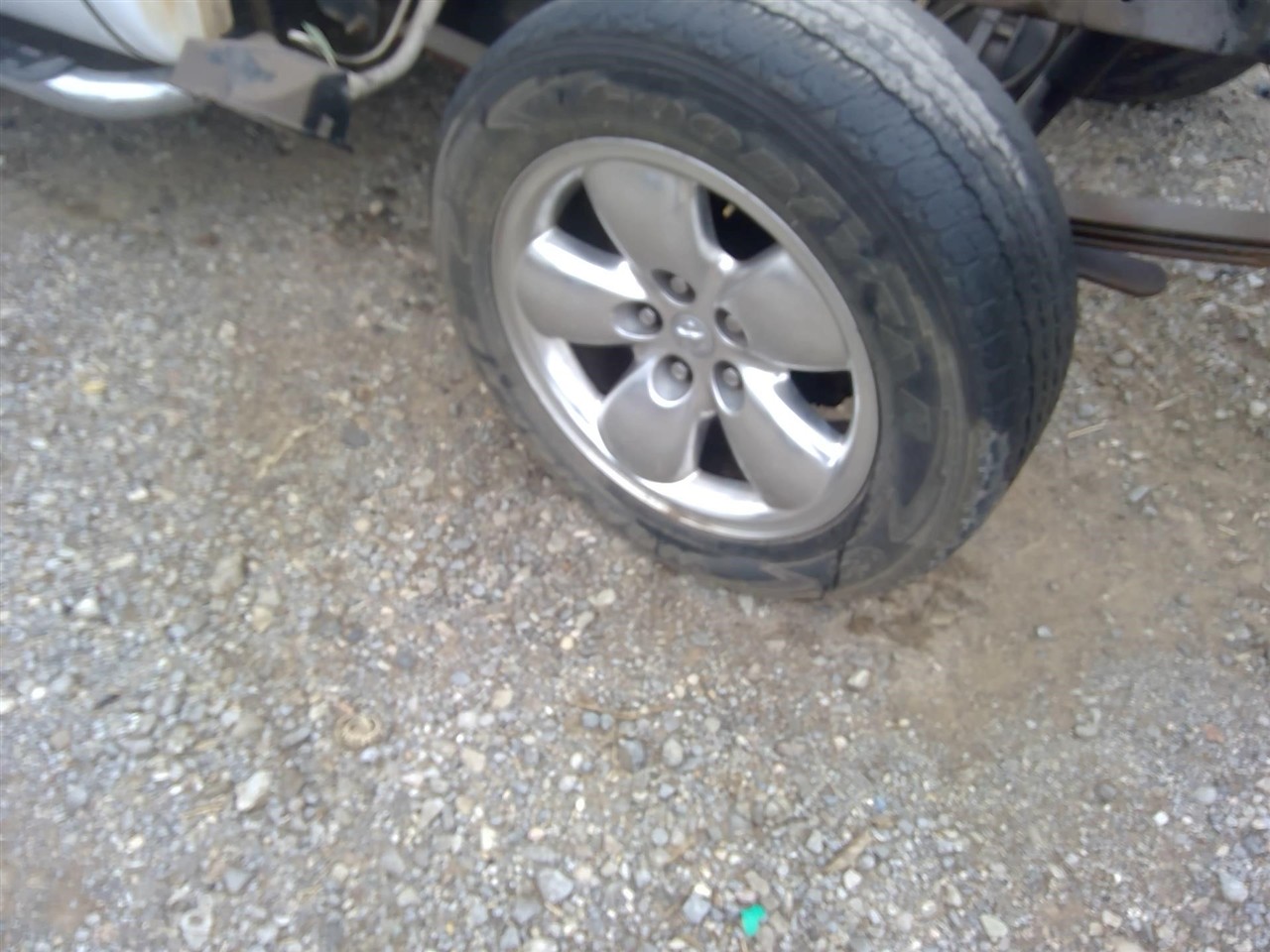 https://f005.backblazeb2.com/file/img-partshotlines-com/Inventory/EX366/Vehicle/11025_07.jpg