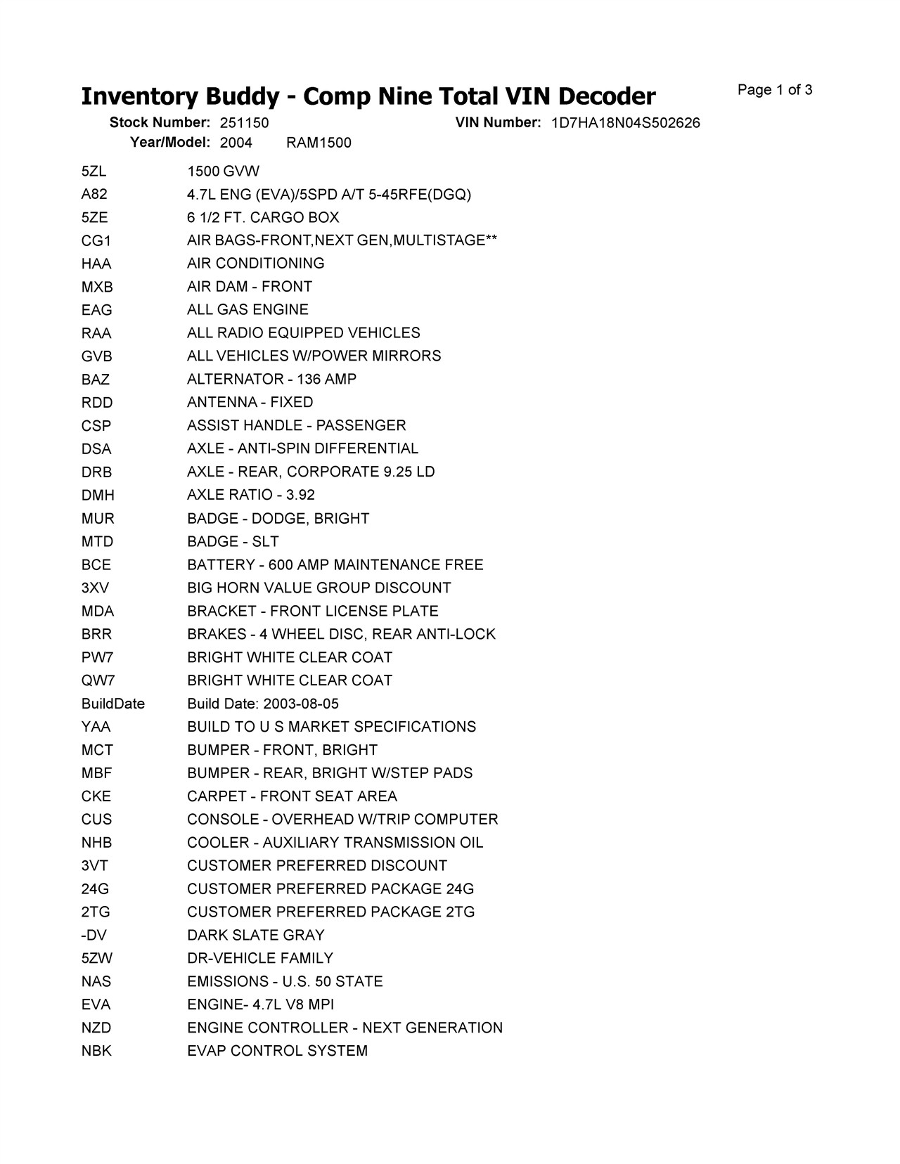 https://f005.backblazeb2.com/file/img-partshotlines-com/Inventory/EX366/Vehicle/11025_09.jpg