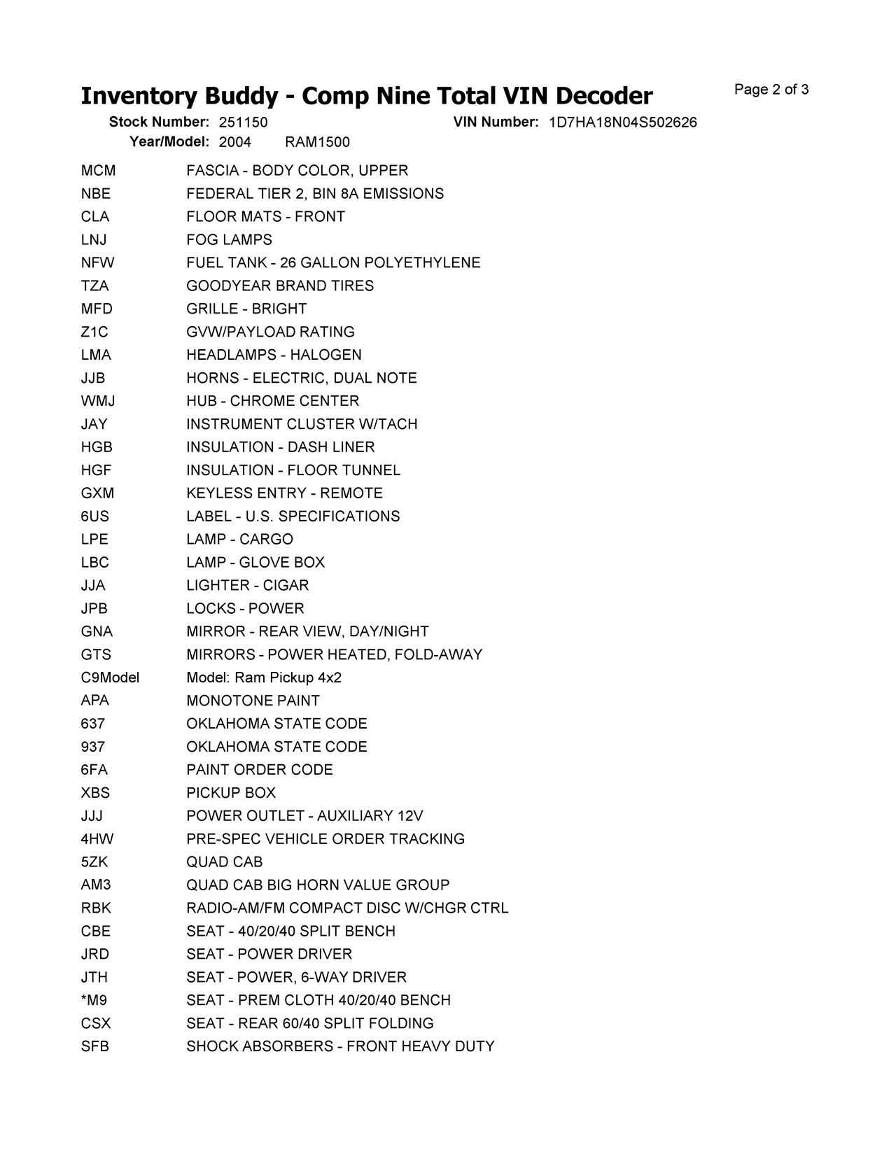 https://f005.backblazeb2.com/file/img-partshotlines-com/Inventory/EX366/Vehicle/11025_10.jpg