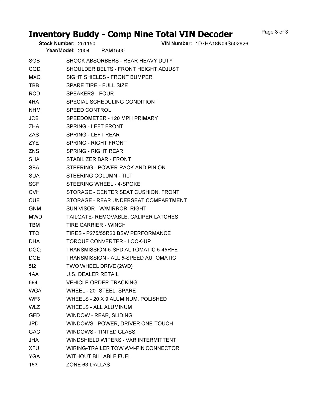 https://f005.backblazeb2.com/file/img-partshotlines-com/Inventory/EX366/Vehicle/11025_11.jpg