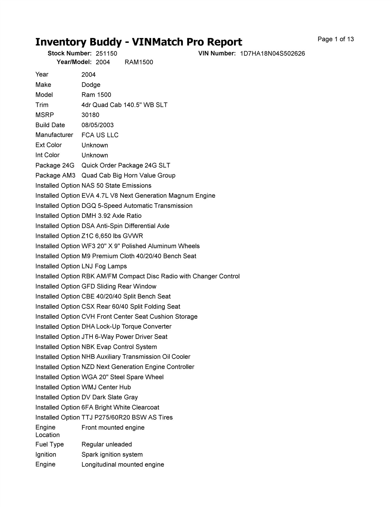 https://f005.backblazeb2.com/file/img-partshotlines-com/Inventory/EX366/Vehicle/11025_12.jpg