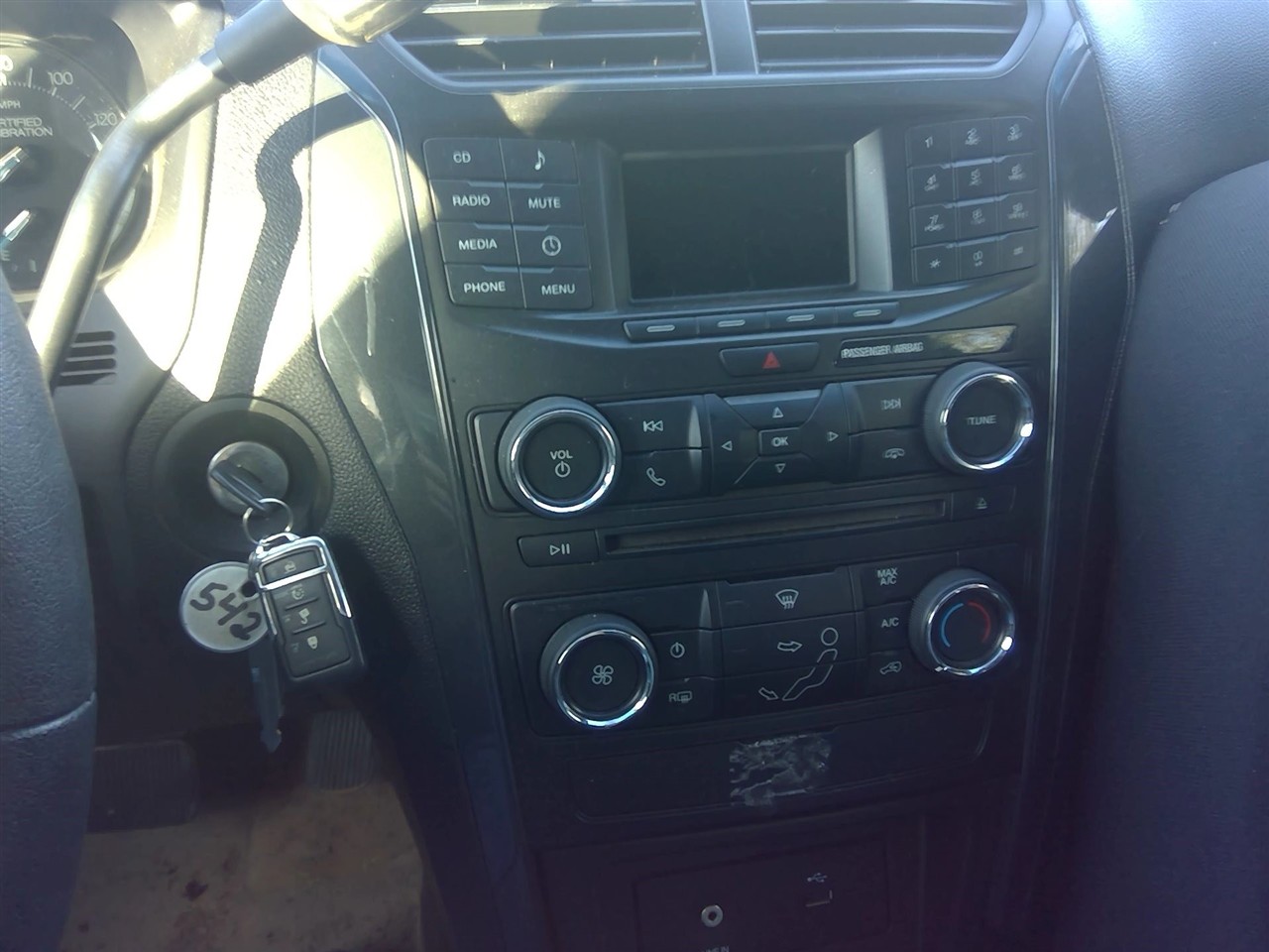 https://f005.backblazeb2.com/file/img-partshotlines-com/Inventory/EX366/Vehicle/11028_01.jpg