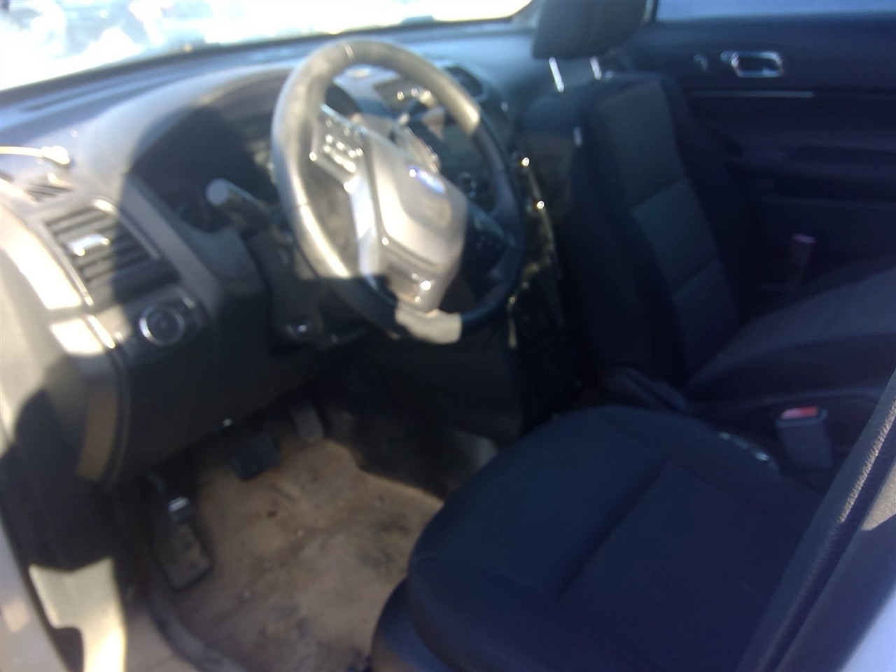 https://f005.backblazeb2.com/file/img-partshotlines-com/Inventory/EX366/Vehicle/11028_02.jpg