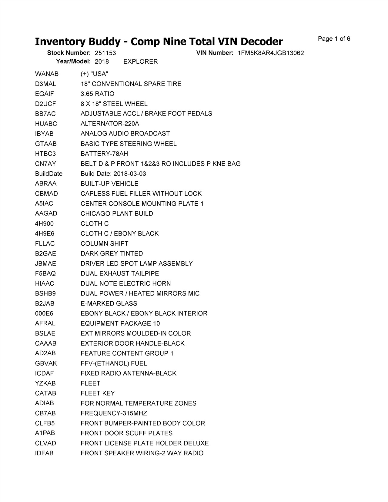 https://f005.backblazeb2.com/file/img-partshotlines-com/Inventory/EX366/Vehicle/11028_10.jpg