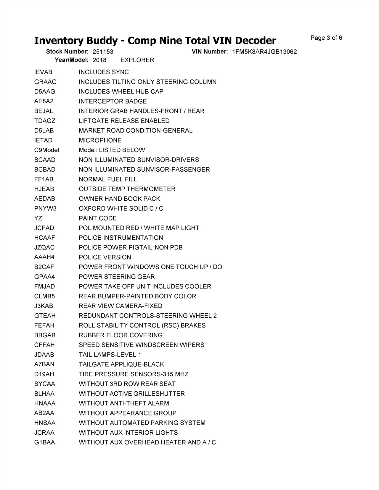 https://f005.backblazeb2.com/file/img-partshotlines-com/Inventory/EX366/Vehicle/11028_12.jpg
