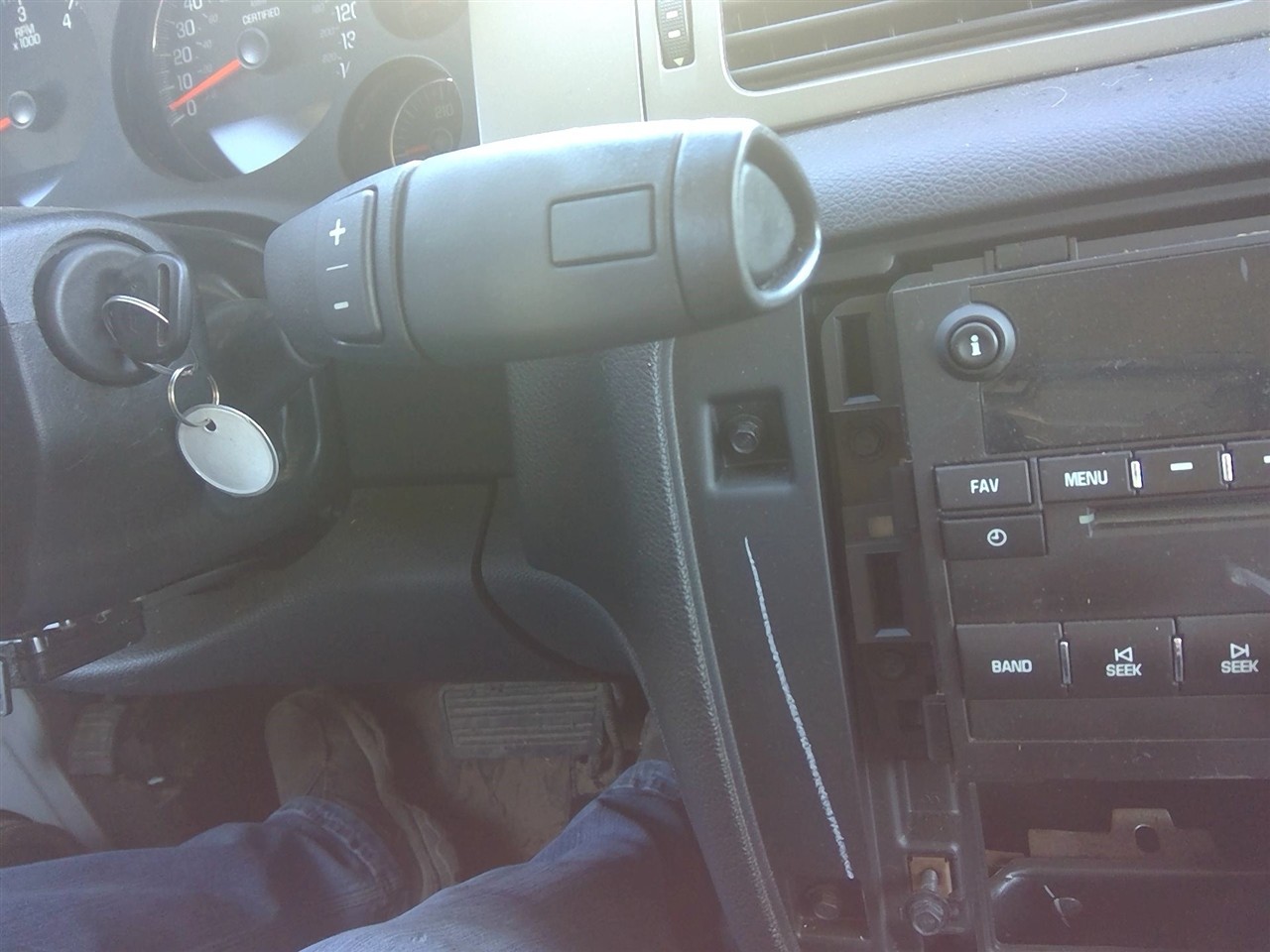 https://f005.backblazeb2.com/file/img-partshotlines-com/Inventory/EX366/Vehicle/11033_01.jpg