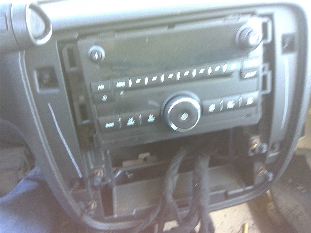 https://f005.backblazeb2.com/file/img-partshotlines-com/Inventory/EX366/Vehicle/11033_02.jpg