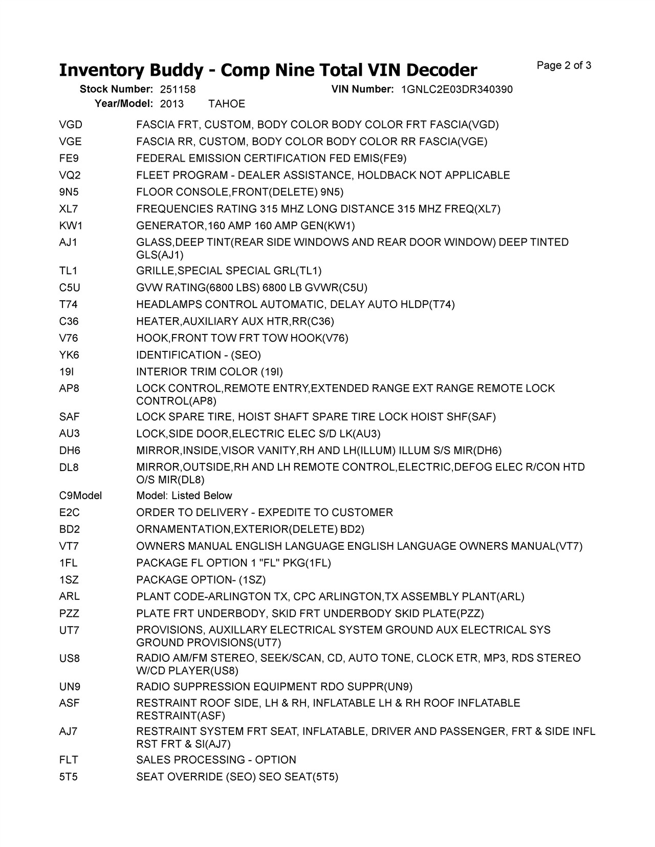 https://f005.backblazeb2.com/file/img-partshotlines-com/Inventory/EX366/Vehicle/11033_11.jpg