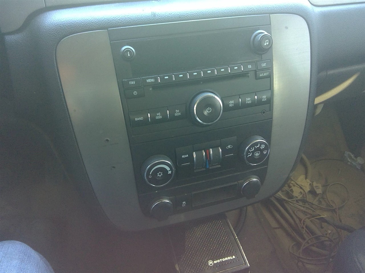 https://f005.backblazeb2.com/file/img-partshotlines-com/Inventory/EX366/Vehicle/11034_01.jpg
