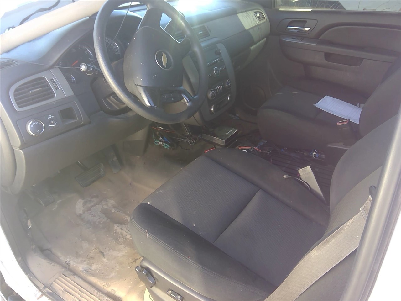 https://f005.backblazeb2.com/file/img-partshotlines-com/Inventory/EX366/Vehicle/11034_03.jpg