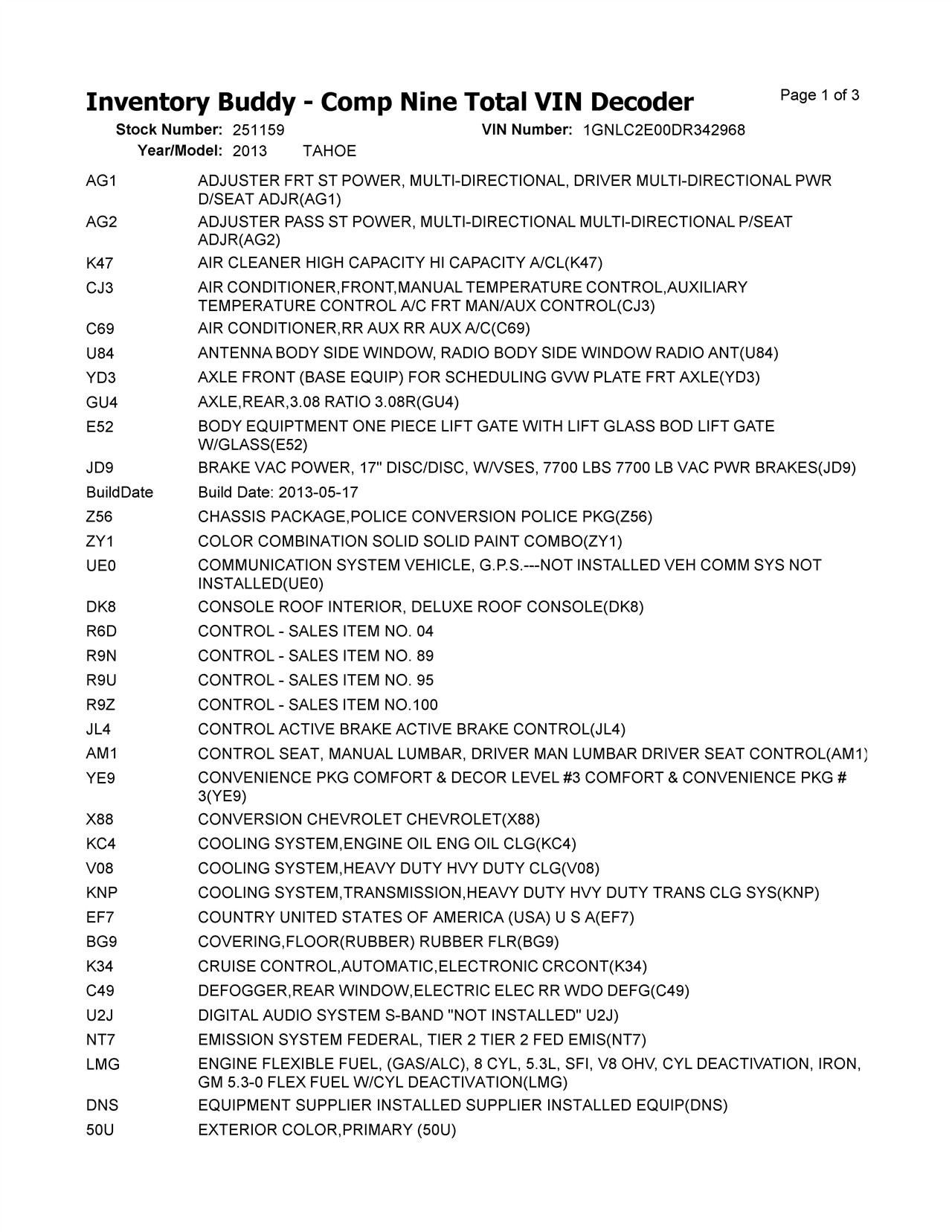 https://f005.backblazeb2.com/file/img-partshotlines-com/Inventory/EX366/Vehicle/11034_10.jpg