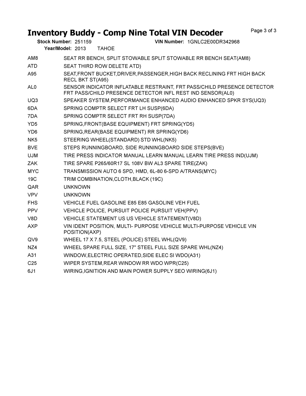 https://f005.backblazeb2.com/file/img-partshotlines-com/Inventory/EX366/Vehicle/11034_12.jpg