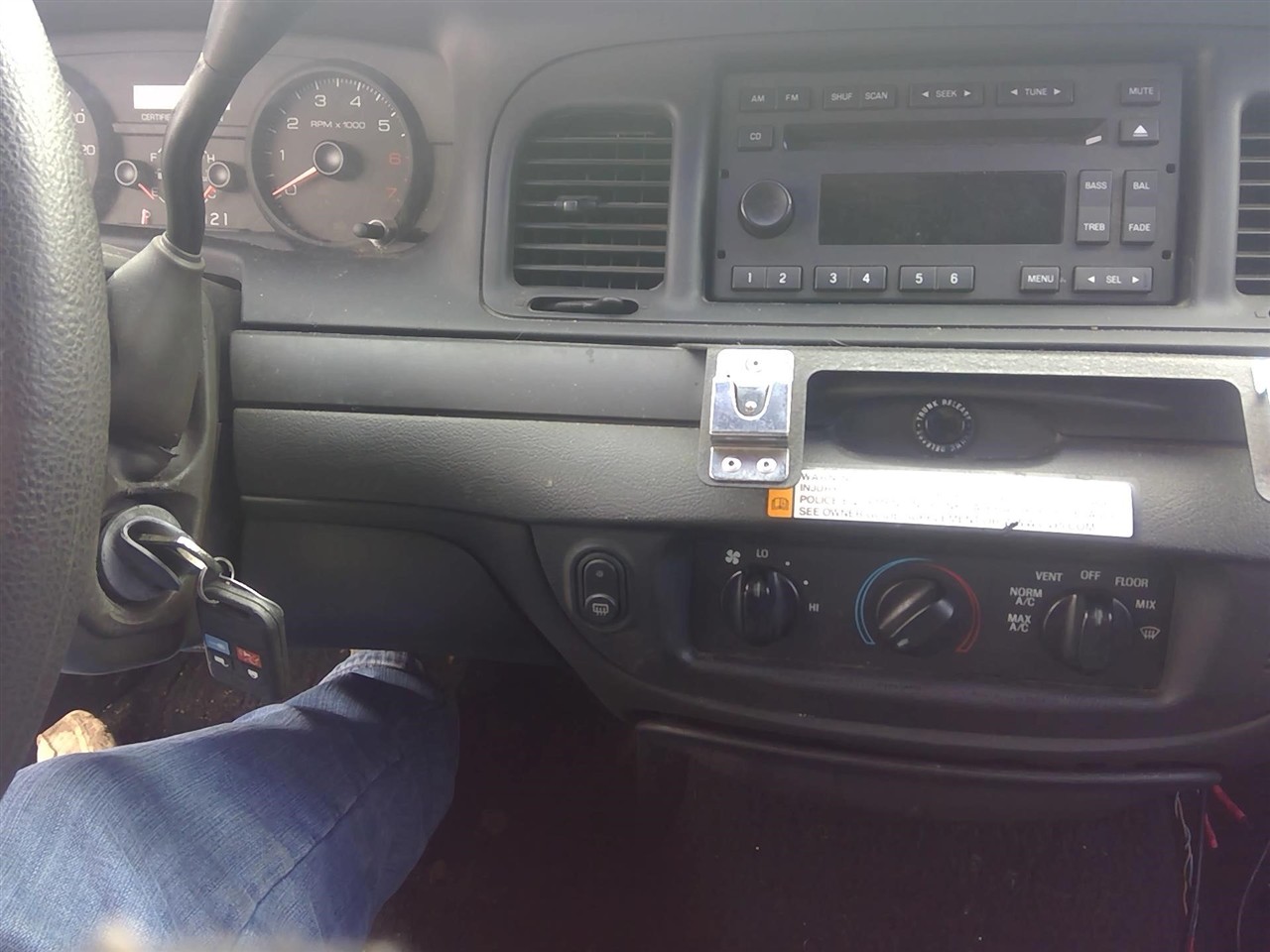 https://f005.backblazeb2.com/file/img-partshotlines-com/Inventory/EX366/Vehicle/11039_01.jpg