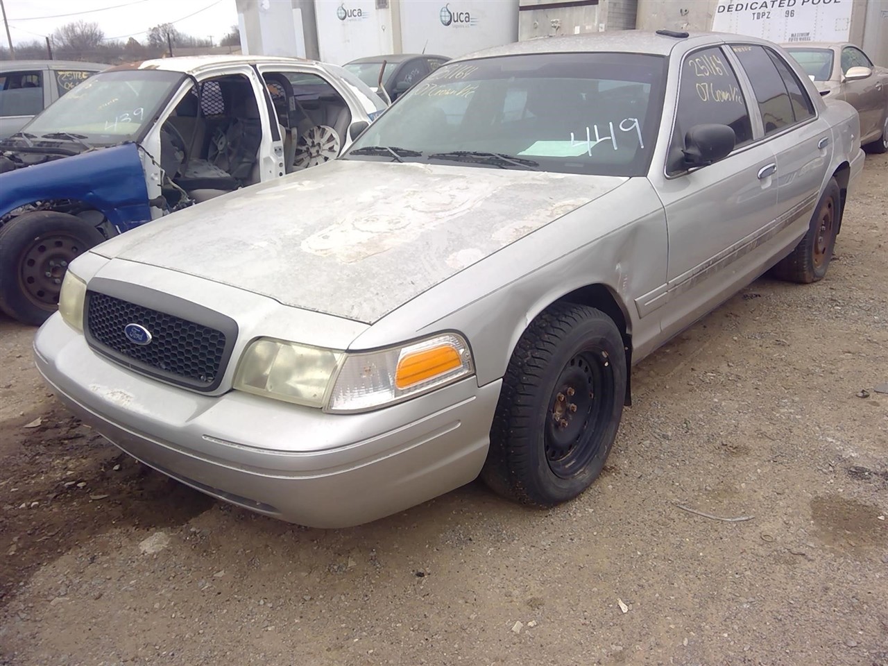 https://f005.backblazeb2.com/file/img-partshotlines-com/Inventory/EX366/Vehicle/11039_02.jpg