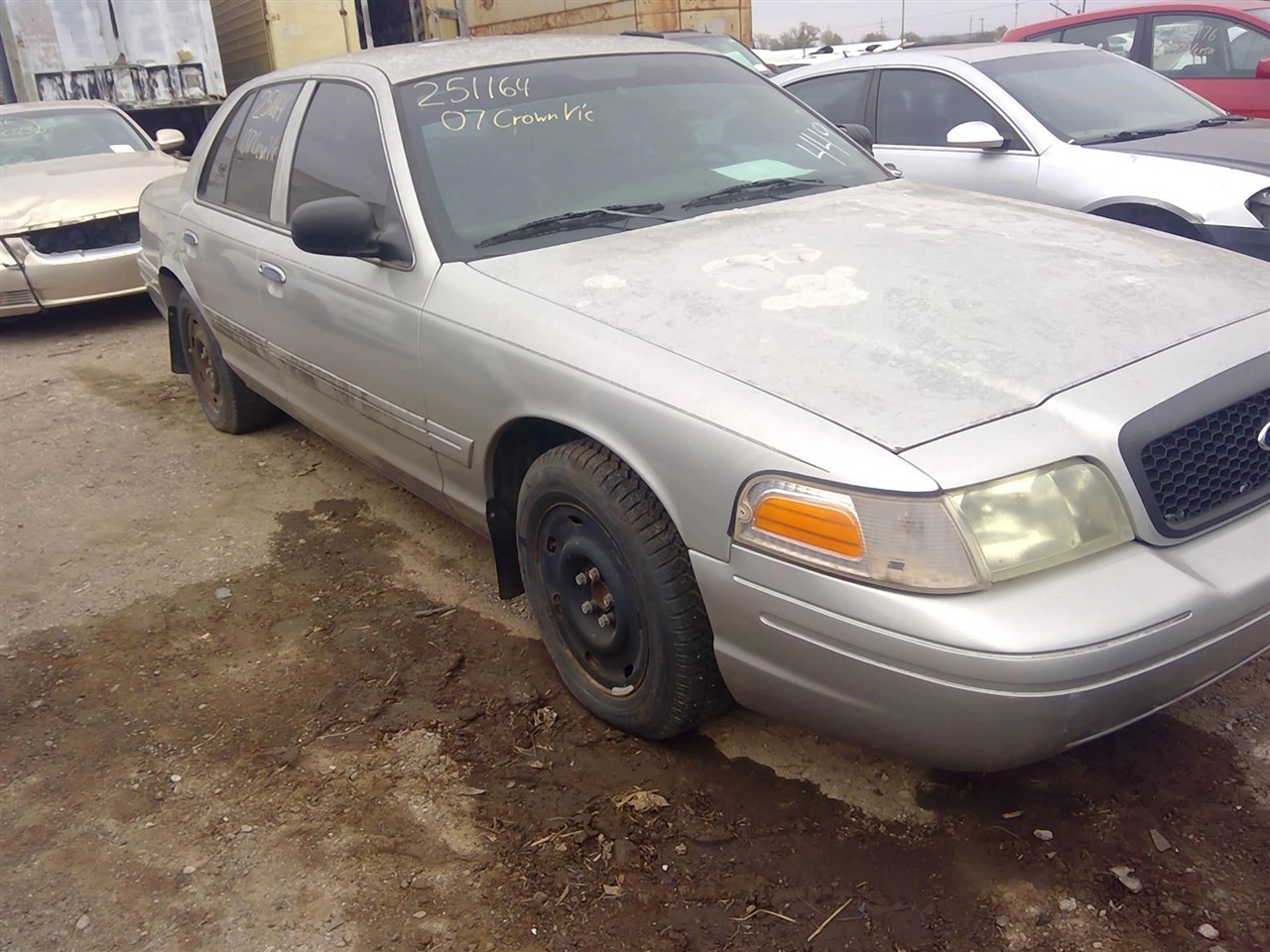 https://f005.backblazeb2.com/file/img-partshotlines-com/Inventory/EX366/Vehicle/11039_03.jpg