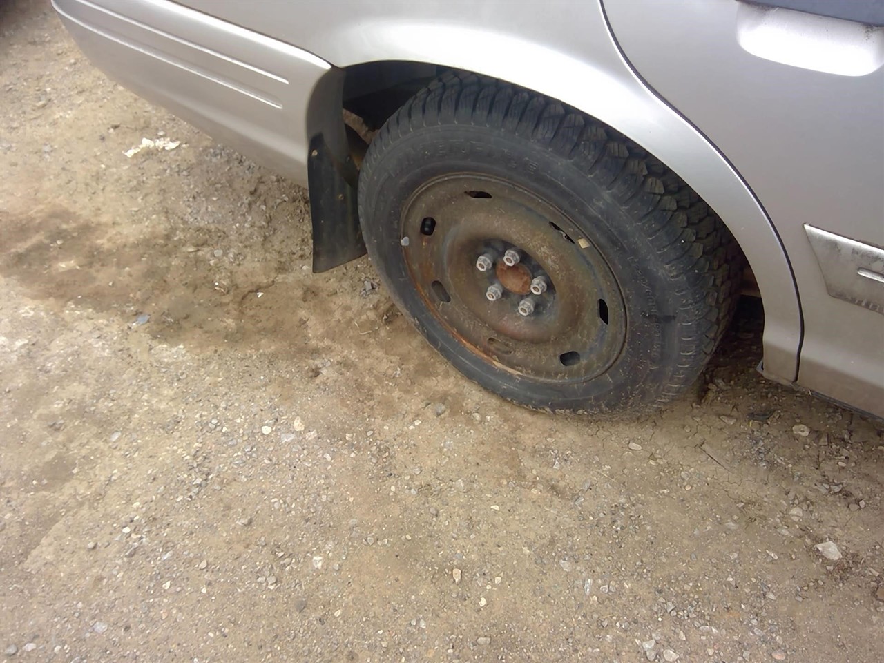 https://f005.backblazeb2.com/file/img-partshotlines-com/Inventory/EX366/Vehicle/11039_04.jpg