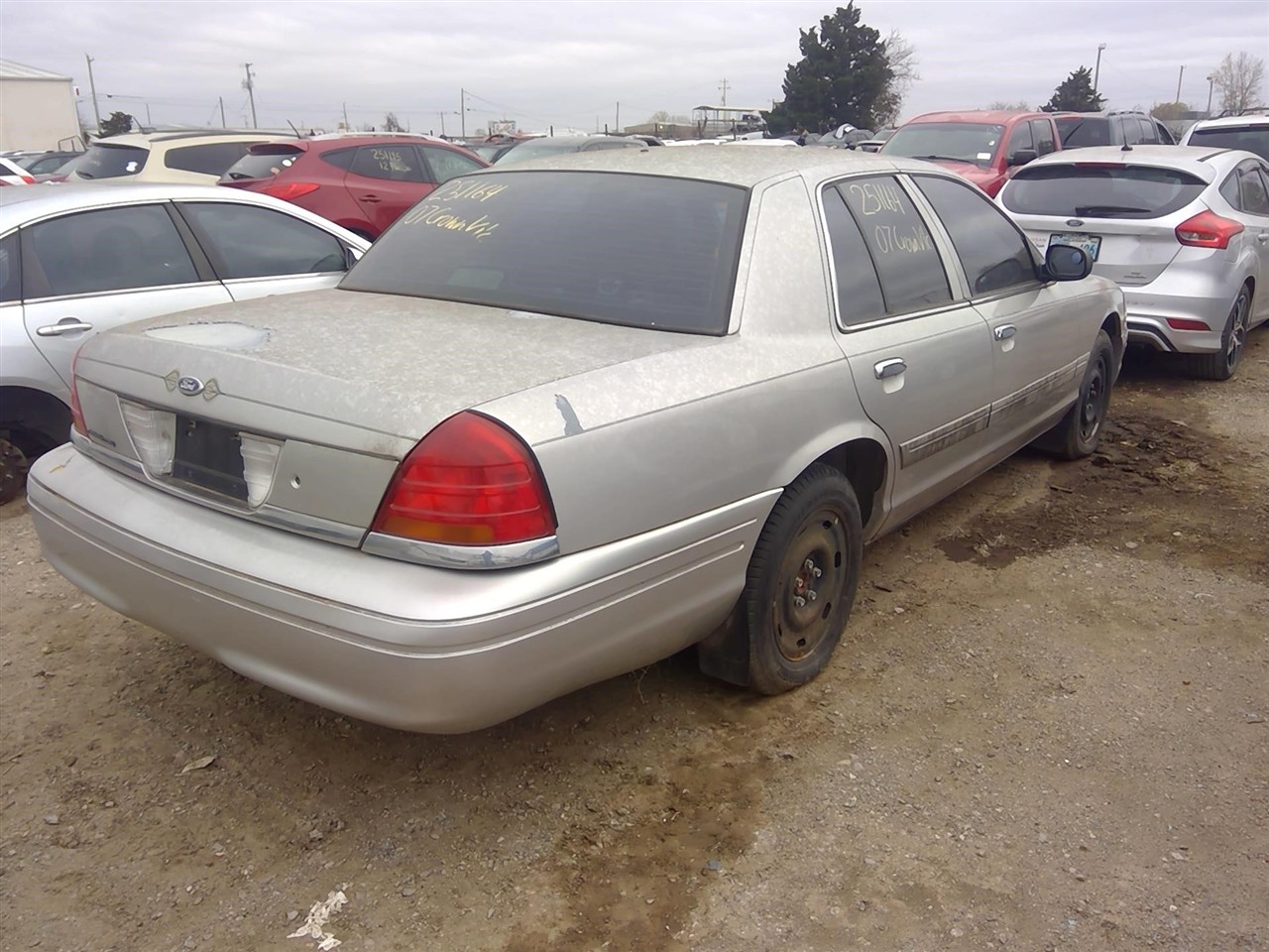 https://f005.backblazeb2.com/file/img-partshotlines-com/Inventory/EX366/Vehicle/11039_05.jpg