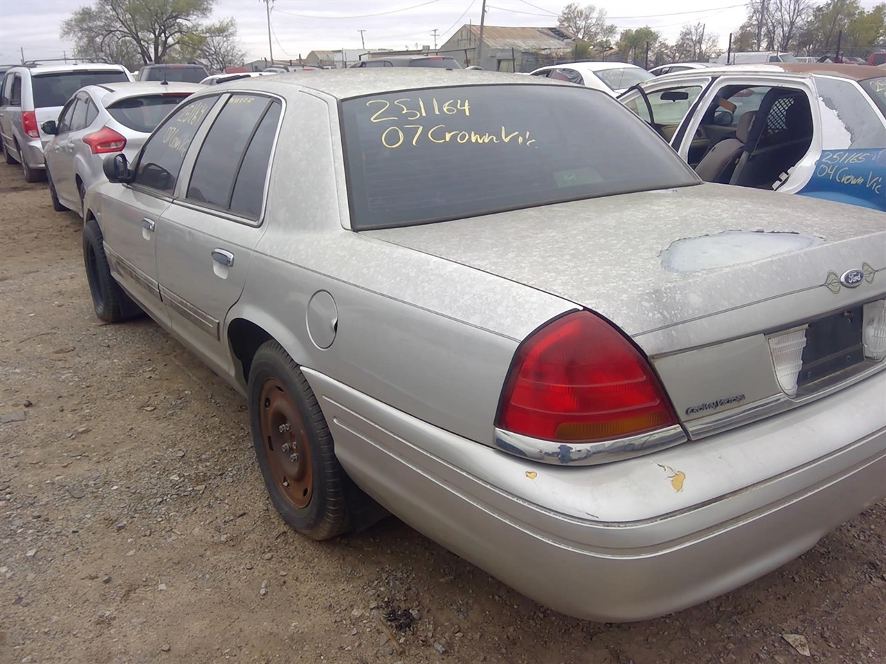 https://f005.backblazeb2.com/file/img-partshotlines-com/Inventory/EX366/Vehicle/11039_06.jpg