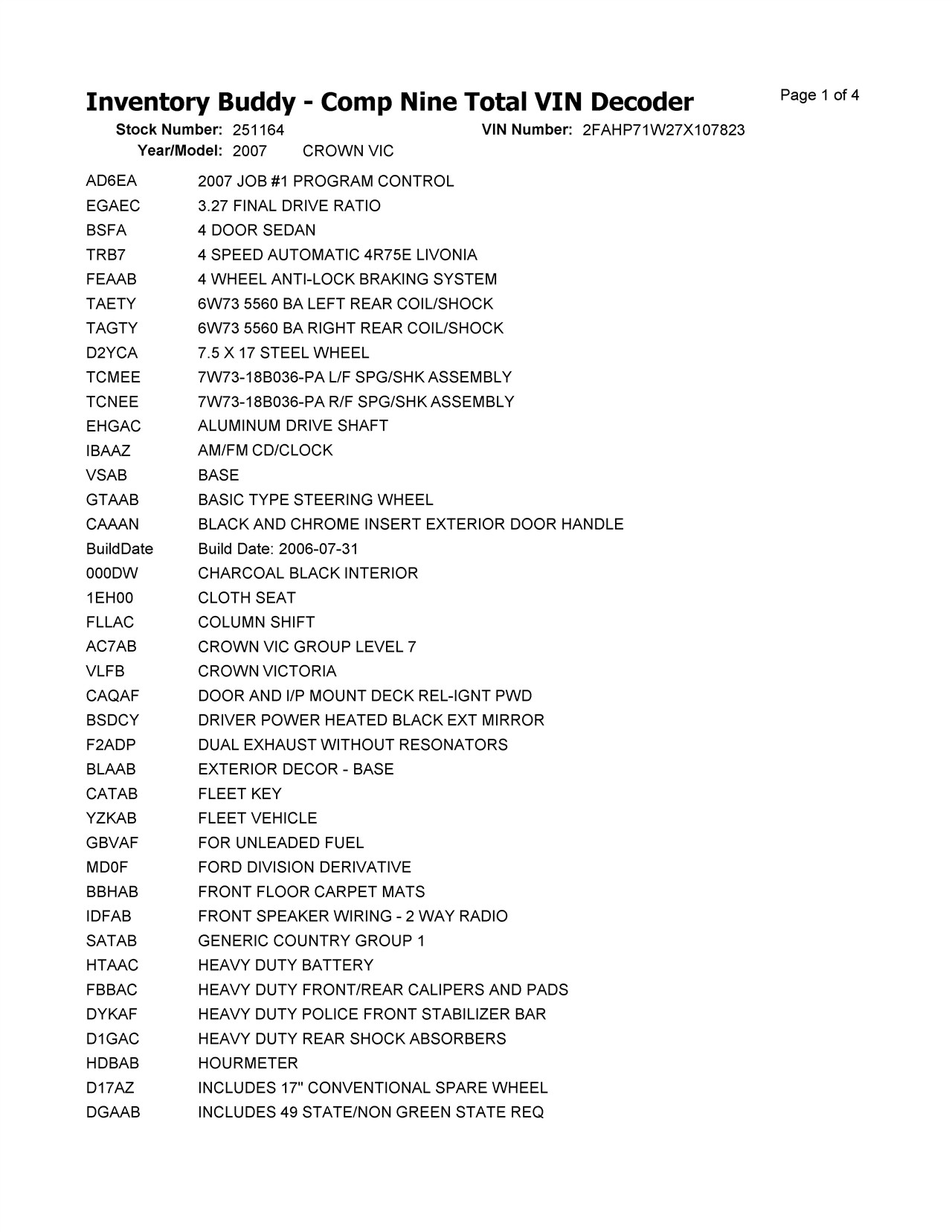 https://f005.backblazeb2.com/file/img-partshotlines-com/Inventory/EX366/Vehicle/11039_08.jpg