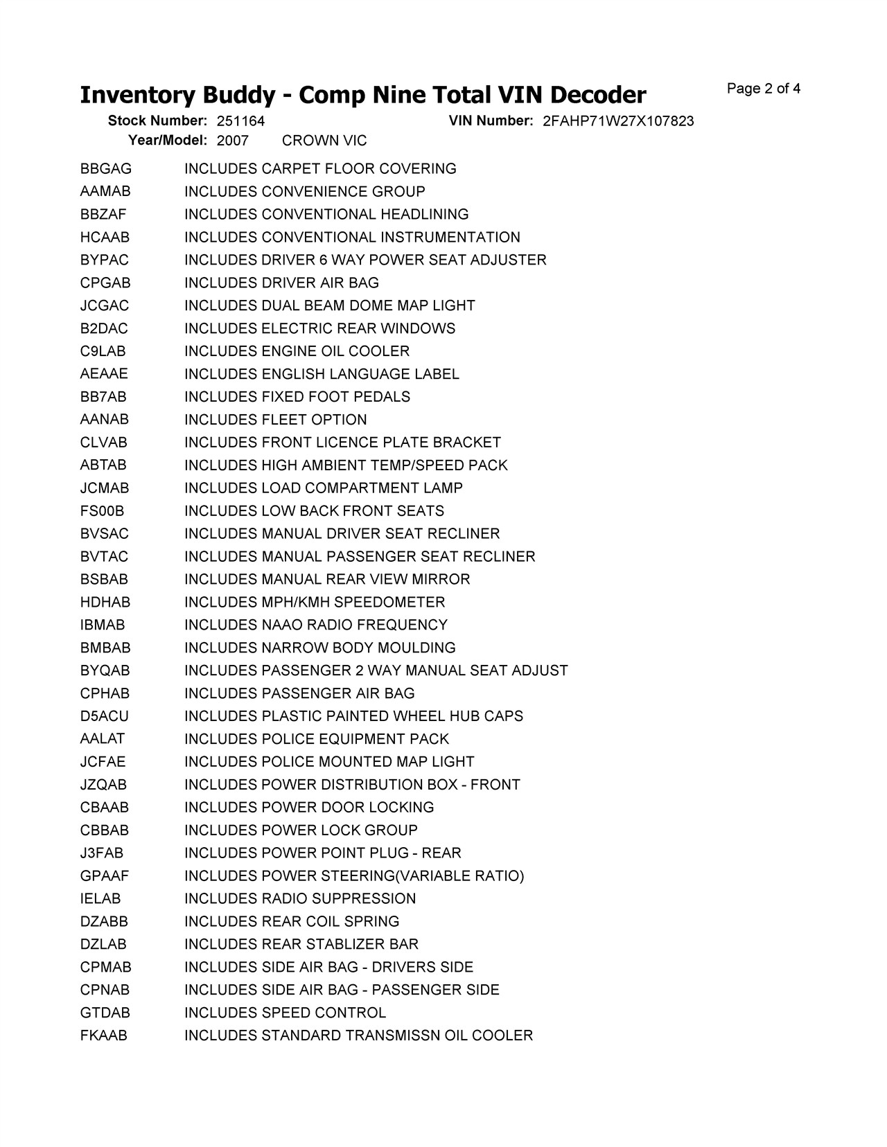 https://f005.backblazeb2.com/file/img-partshotlines-com/Inventory/EX366/Vehicle/11039_09.jpg
