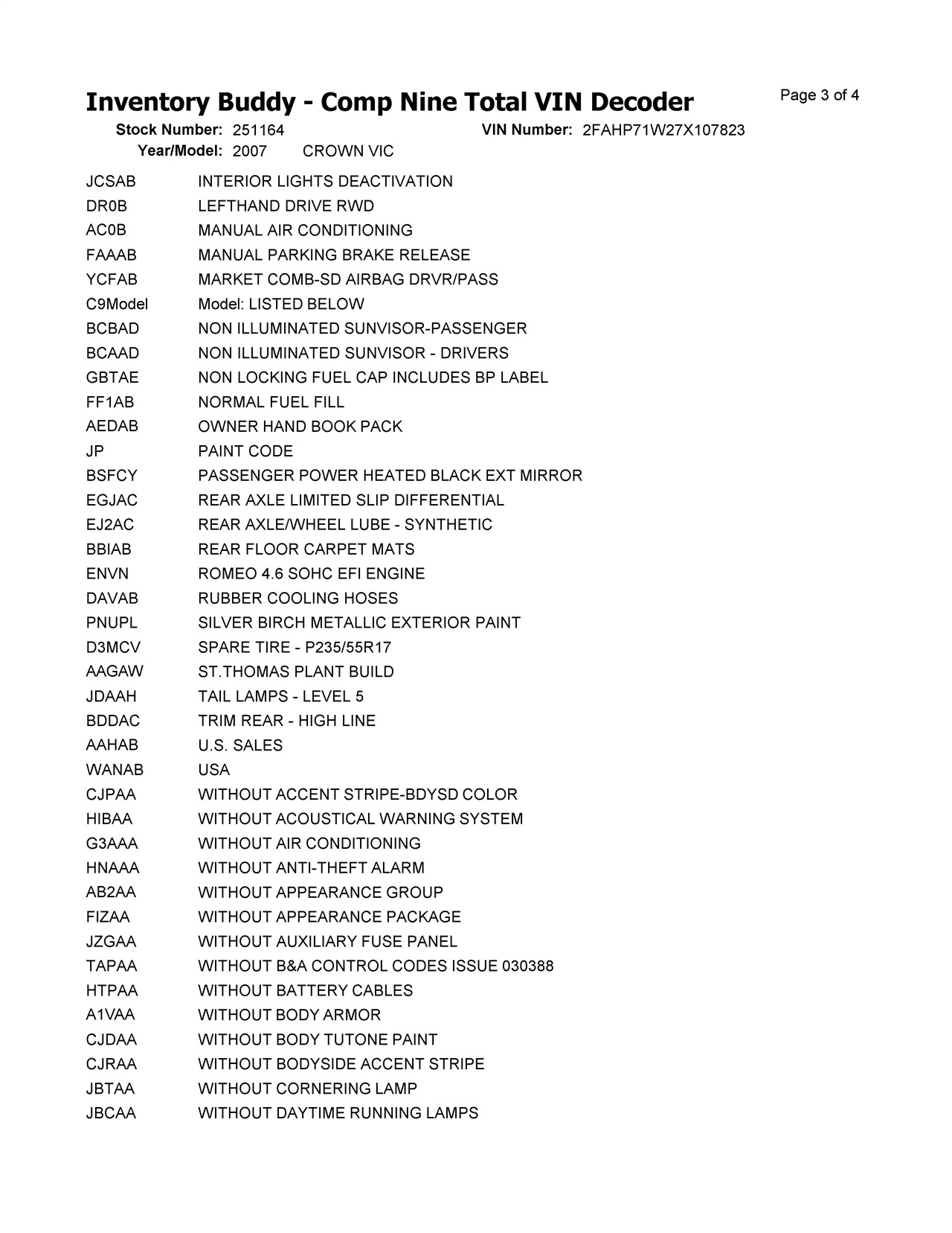 https://f005.backblazeb2.com/file/img-partshotlines-com/Inventory/EX366/Vehicle/11039_10.jpg