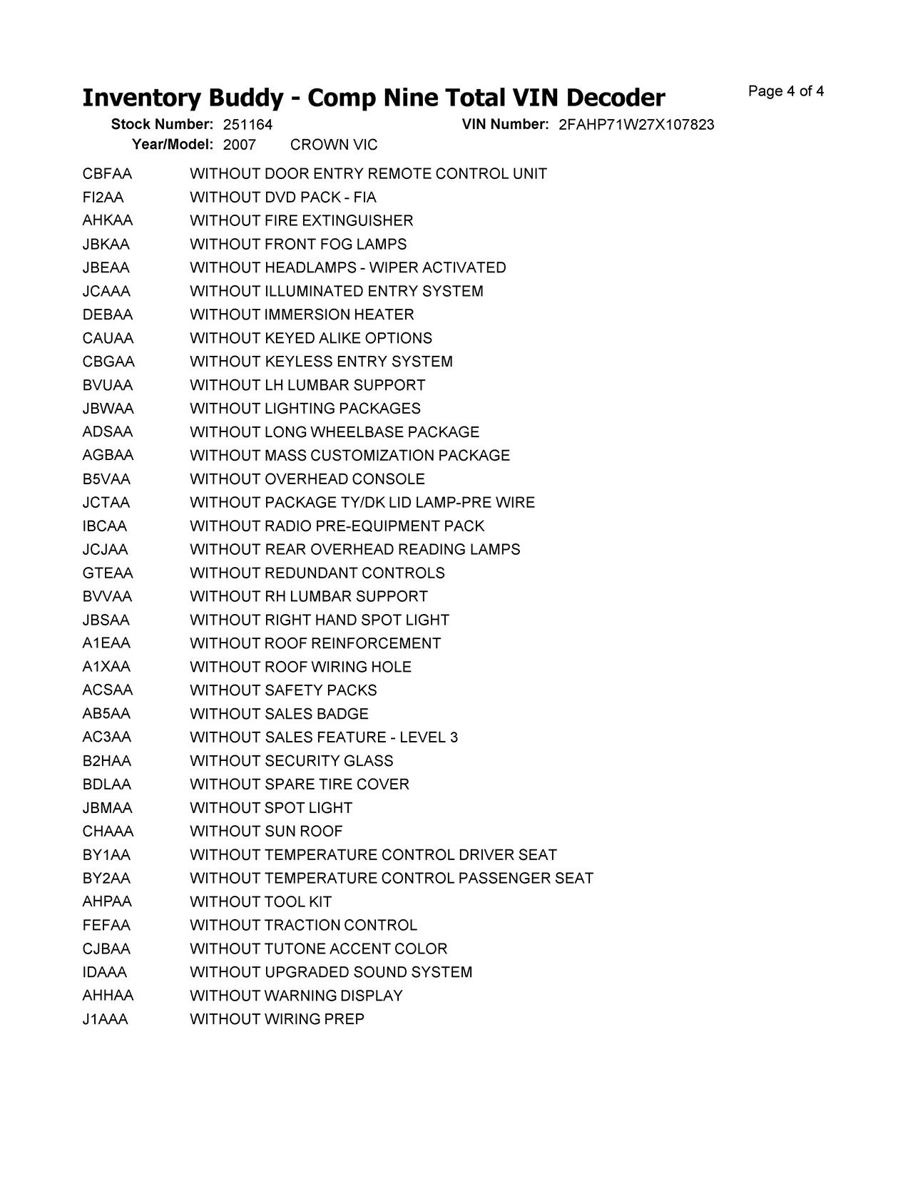 https://f005.backblazeb2.com/file/img-partshotlines-com/Inventory/EX366/Vehicle/11039_11.jpg
