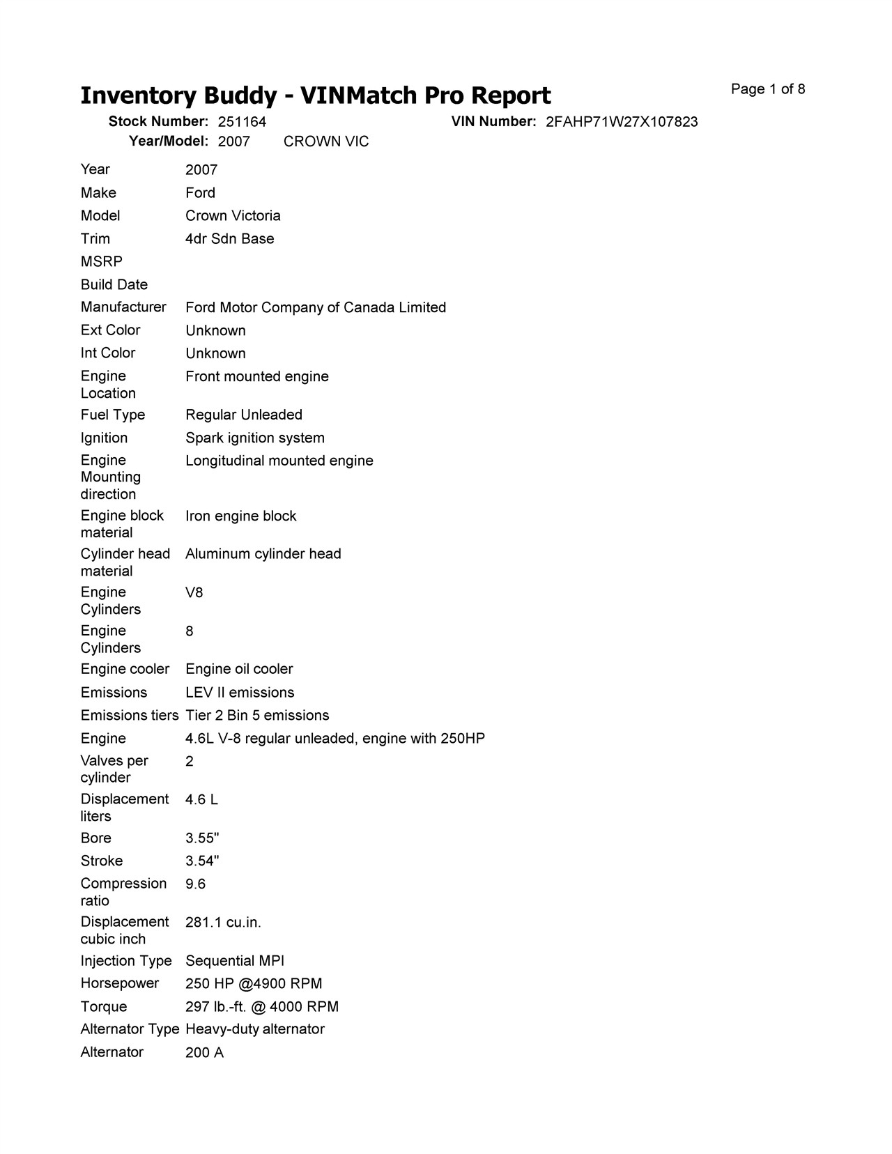 https://f005.backblazeb2.com/file/img-partshotlines-com/Inventory/EX366/Vehicle/11039_12.jpg