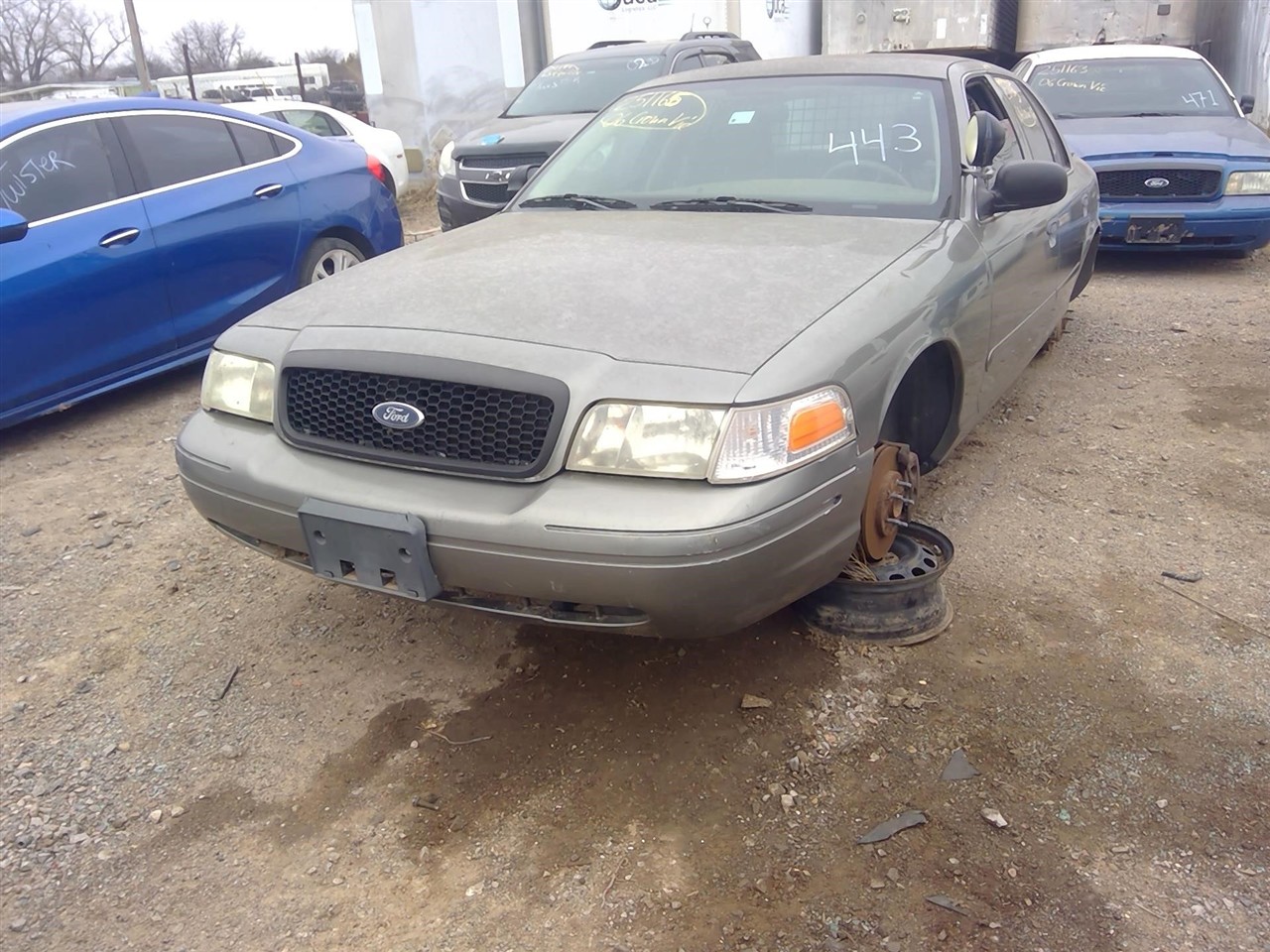 https://f005.backblazeb2.com/file/img-partshotlines-com/Inventory/EX366/Vehicle/11040_01.jpg