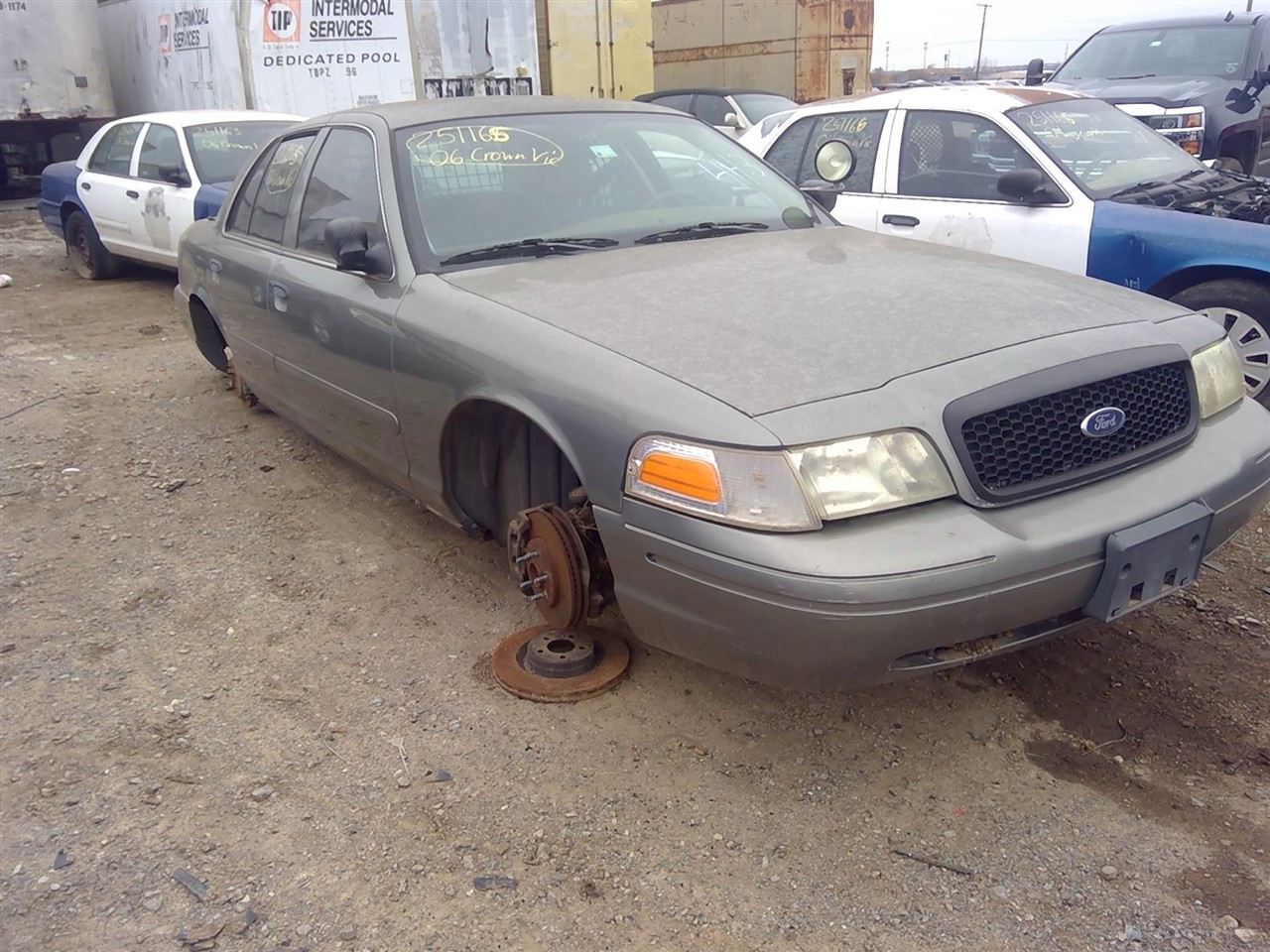 https://f005.backblazeb2.com/file/img-partshotlines-com/Inventory/EX366/Vehicle/11040_02.jpg