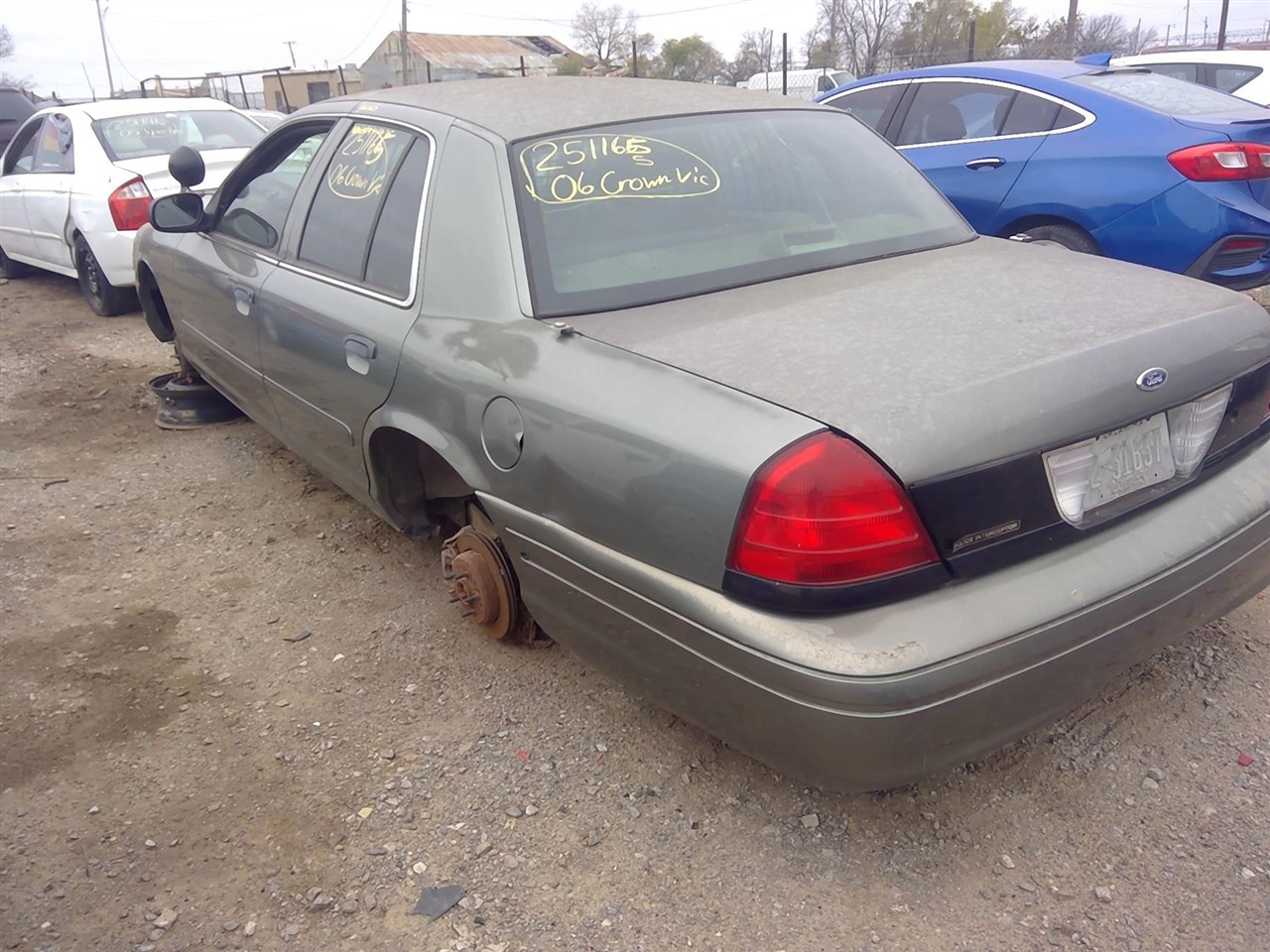 https://f005.backblazeb2.com/file/img-partshotlines-com/Inventory/EX366/Vehicle/11040_04.jpg