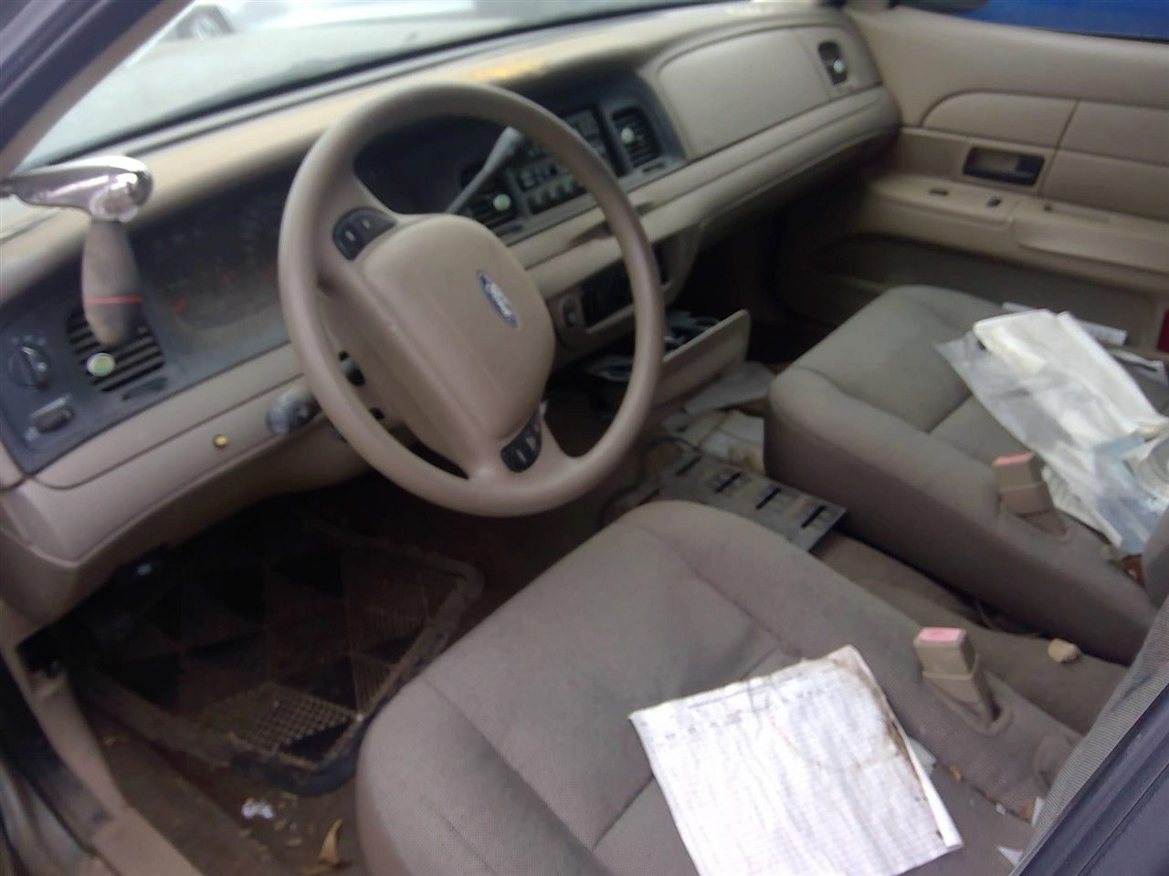 https://f005.backblazeb2.com/file/img-partshotlines-com/Inventory/EX366/Vehicle/11040_05.jpg