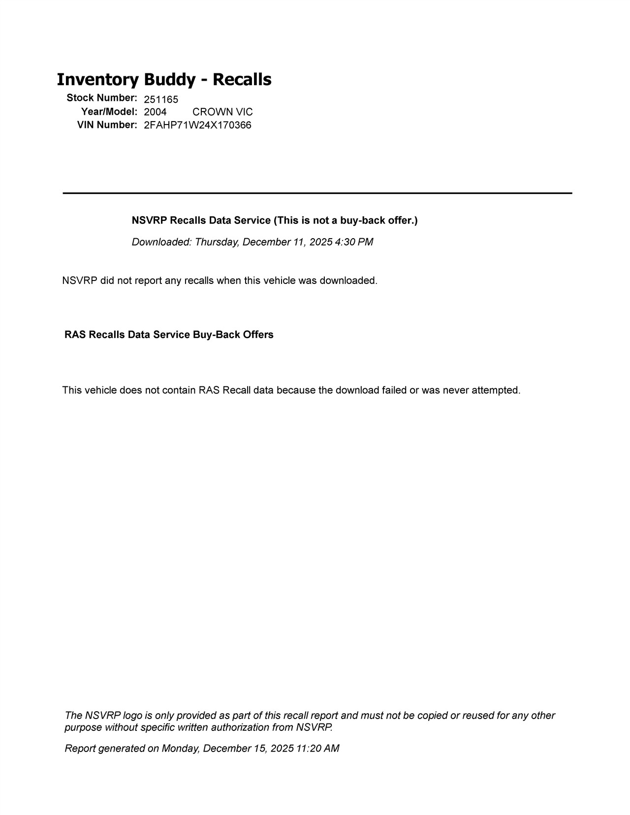 https://f005.backblazeb2.com/file/img-partshotlines-com/Inventory/EX366/Vehicle/11040_06.jpg