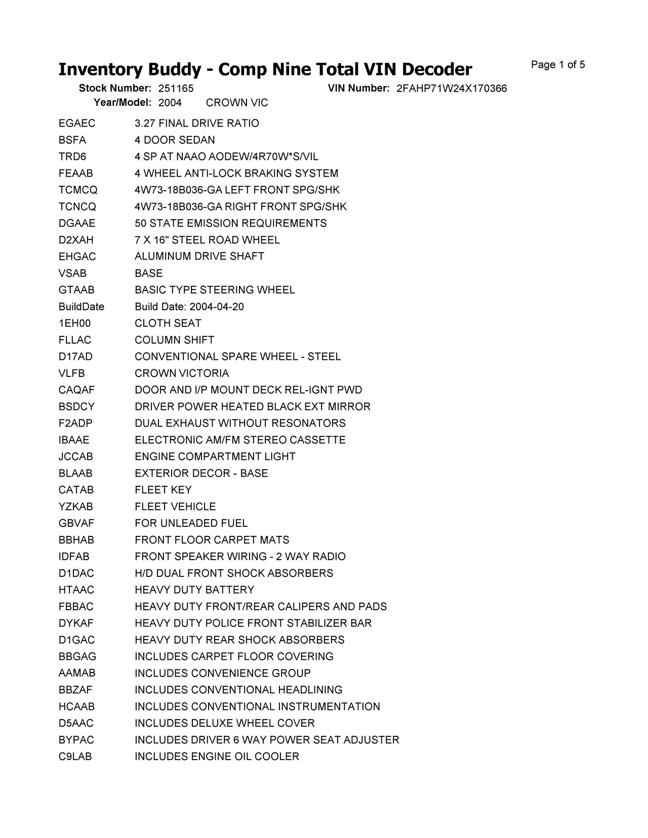 https://f005.backblazeb2.com/file/img-partshotlines-com/Inventory/EX366/Vehicle/11040_07.jpg