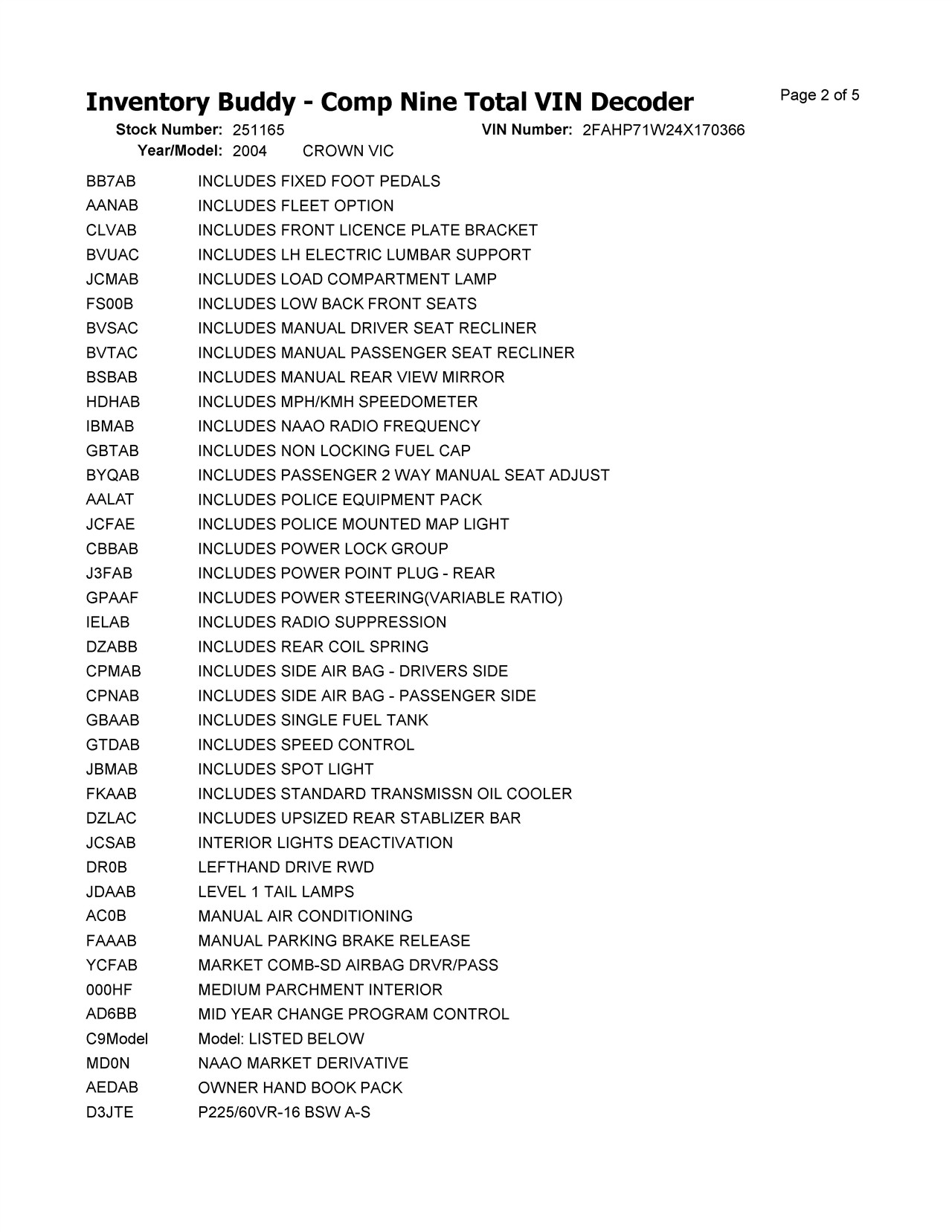 https://f005.backblazeb2.com/file/img-partshotlines-com/Inventory/EX366/Vehicle/11040_08.jpg