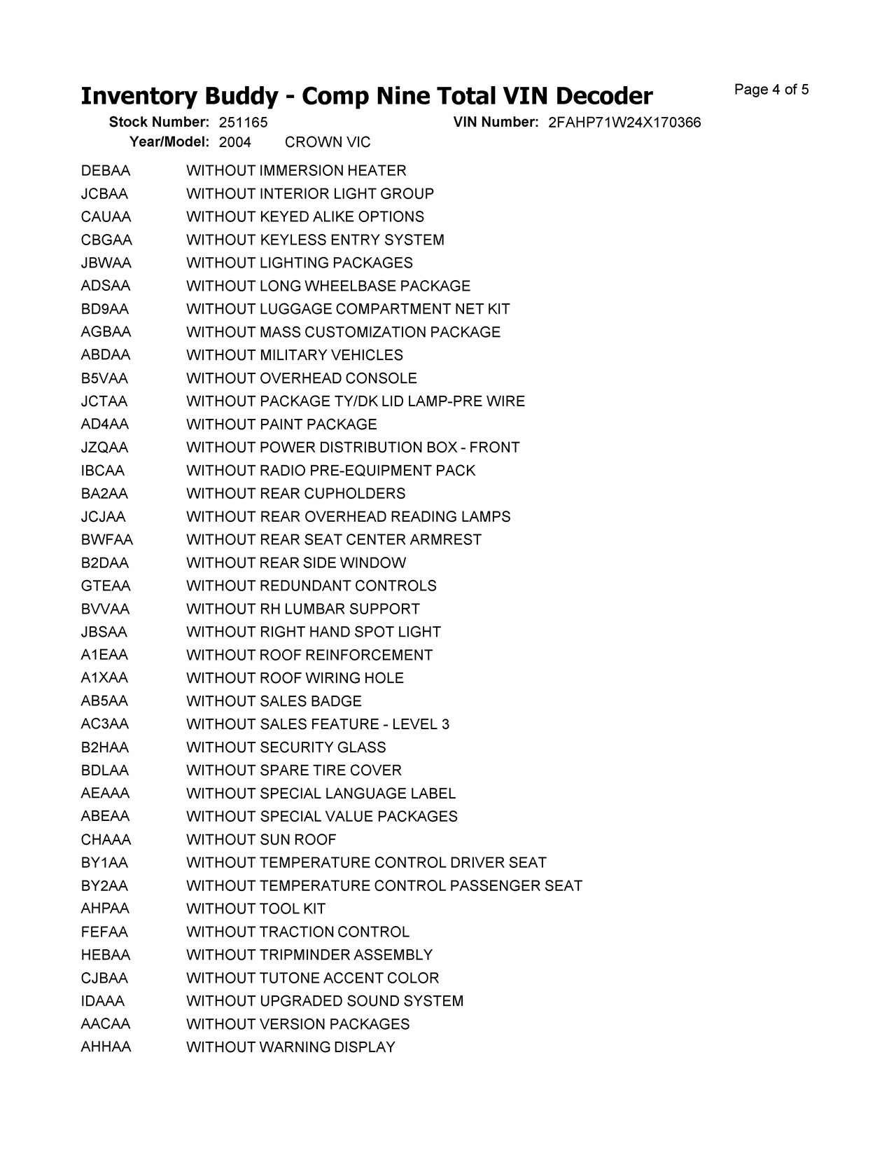 https://f005.backblazeb2.com/file/img-partshotlines-com/Inventory/EX366/Vehicle/11040_10.jpg
