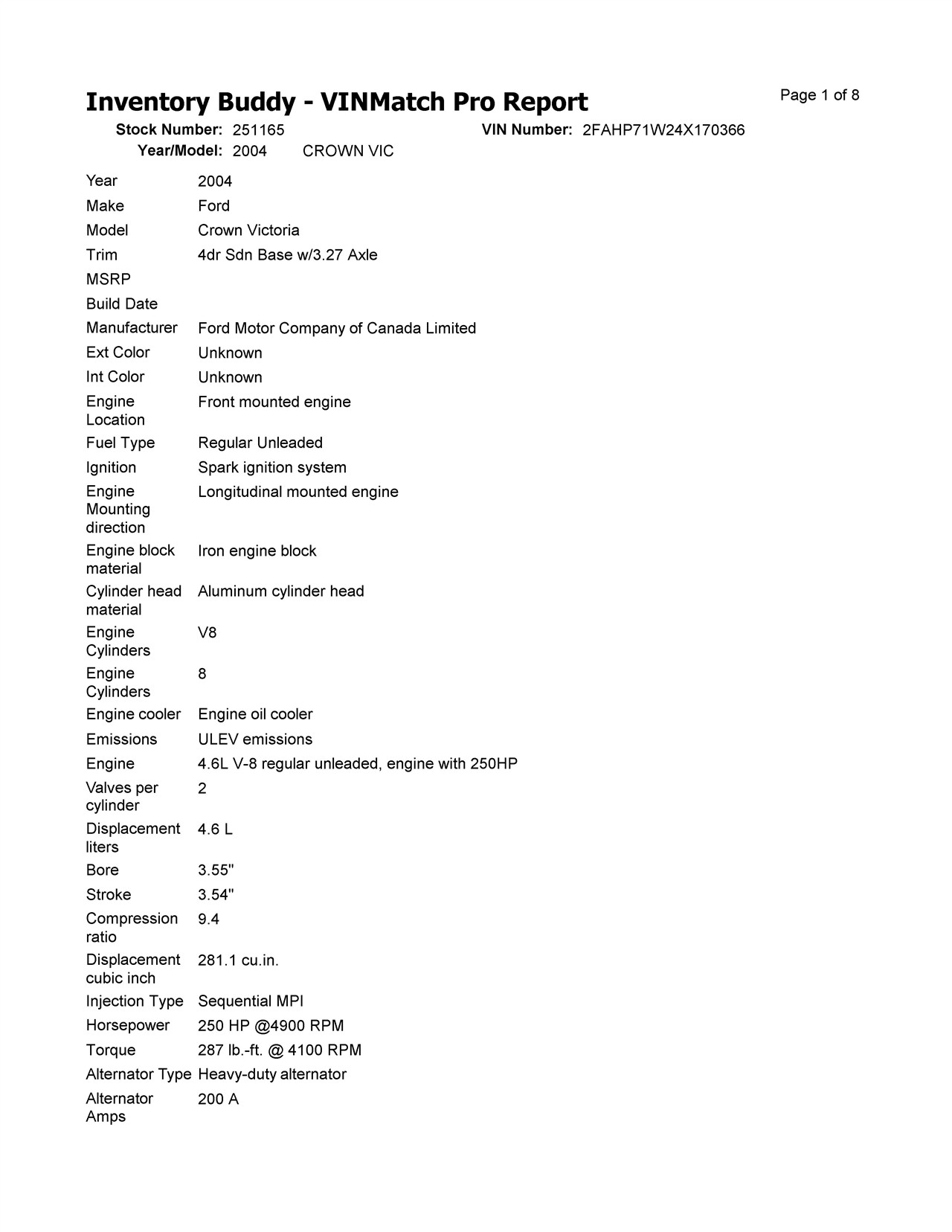 https://f005.backblazeb2.com/file/img-partshotlines-com/Inventory/EX366/Vehicle/11040_12.jpg
