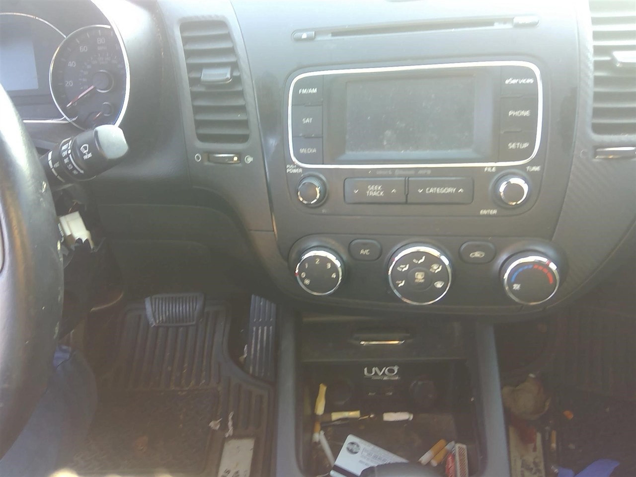 https://f005.backblazeb2.com/file/img-partshotlines-com/Inventory/EX366/Vehicle/11045_01.jpg