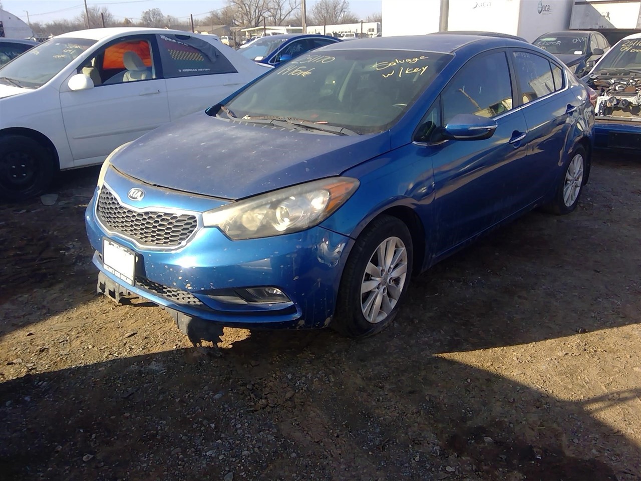 https://f005.backblazeb2.com/file/img-partshotlines-com/Inventory/EX366/Vehicle/11045_03.jpg
