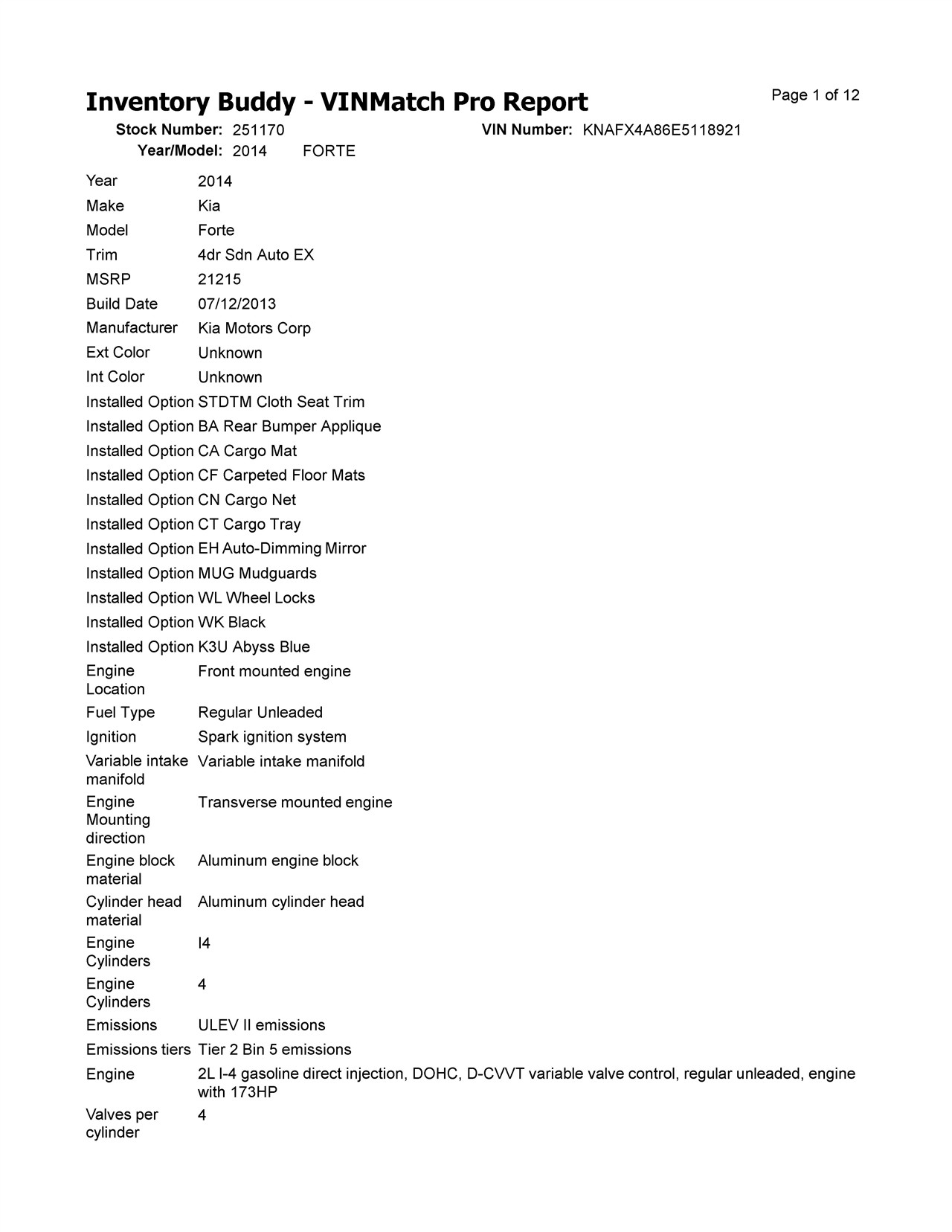 https://f005.backblazeb2.com/file/img-partshotlines-com/Inventory/EX366/Vehicle/11045_09.jpg