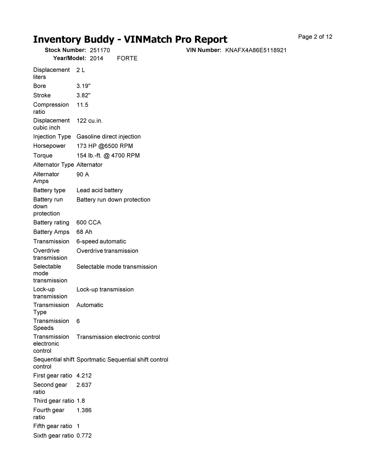 https://f005.backblazeb2.com/file/img-partshotlines-com/Inventory/EX366/Vehicle/11045_10.jpg