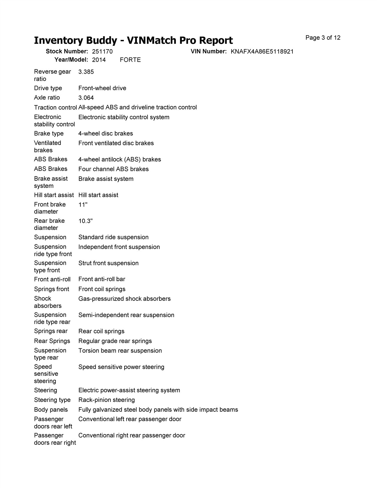 https://f005.backblazeb2.com/file/img-partshotlines-com/Inventory/EX366/Vehicle/11045_11.jpg