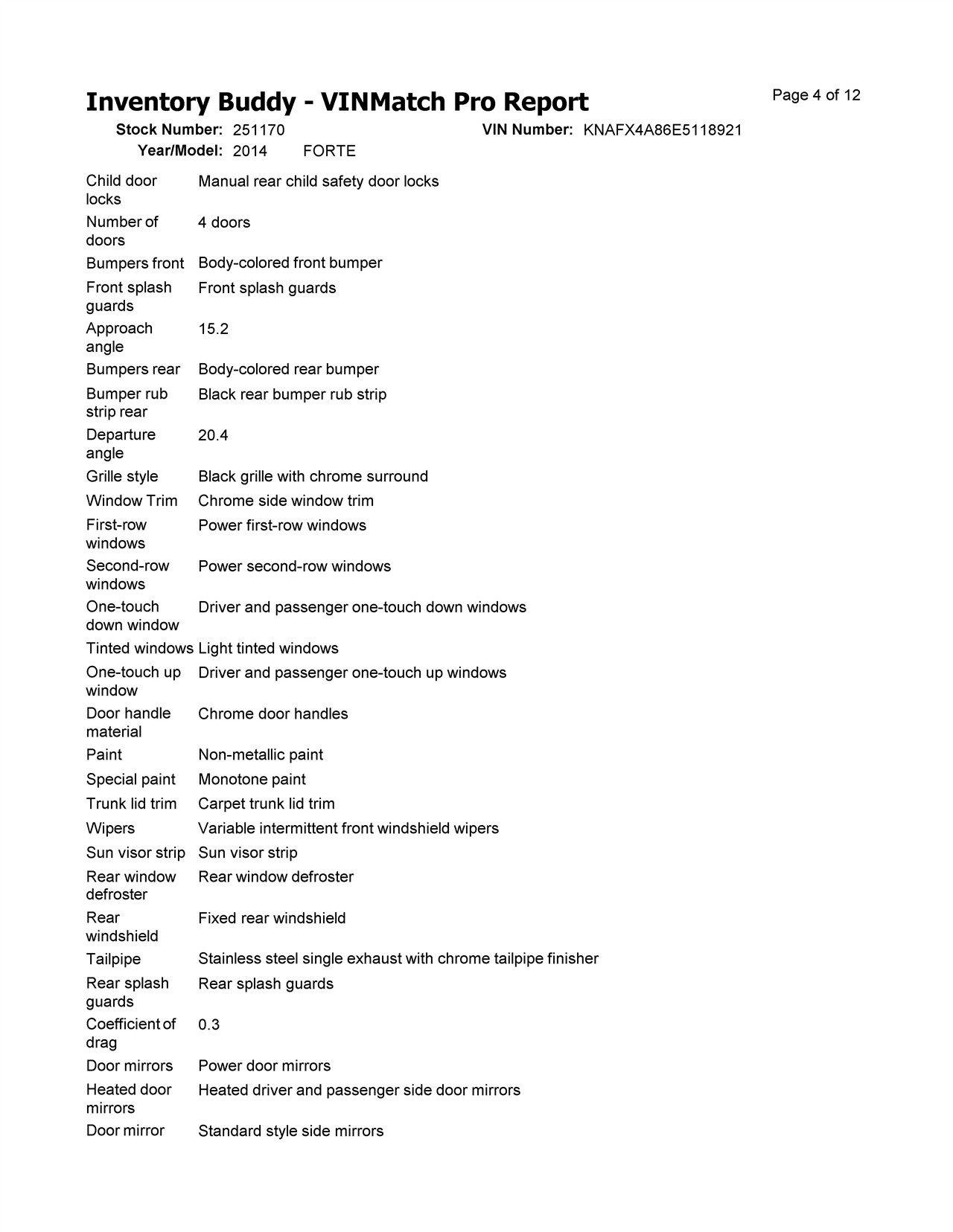 https://f005.backblazeb2.com/file/img-partshotlines-com/Inventory/EX366/Vehicle/11045_12.jpg