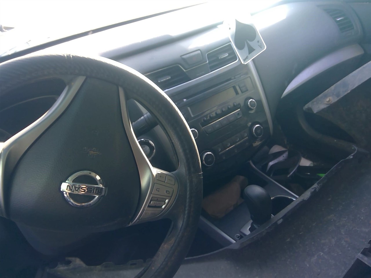 https://f005.backblazeb2.com/file/img-partshotlines-com/Inventory/EX366/Vehicle/11048_01.jpg