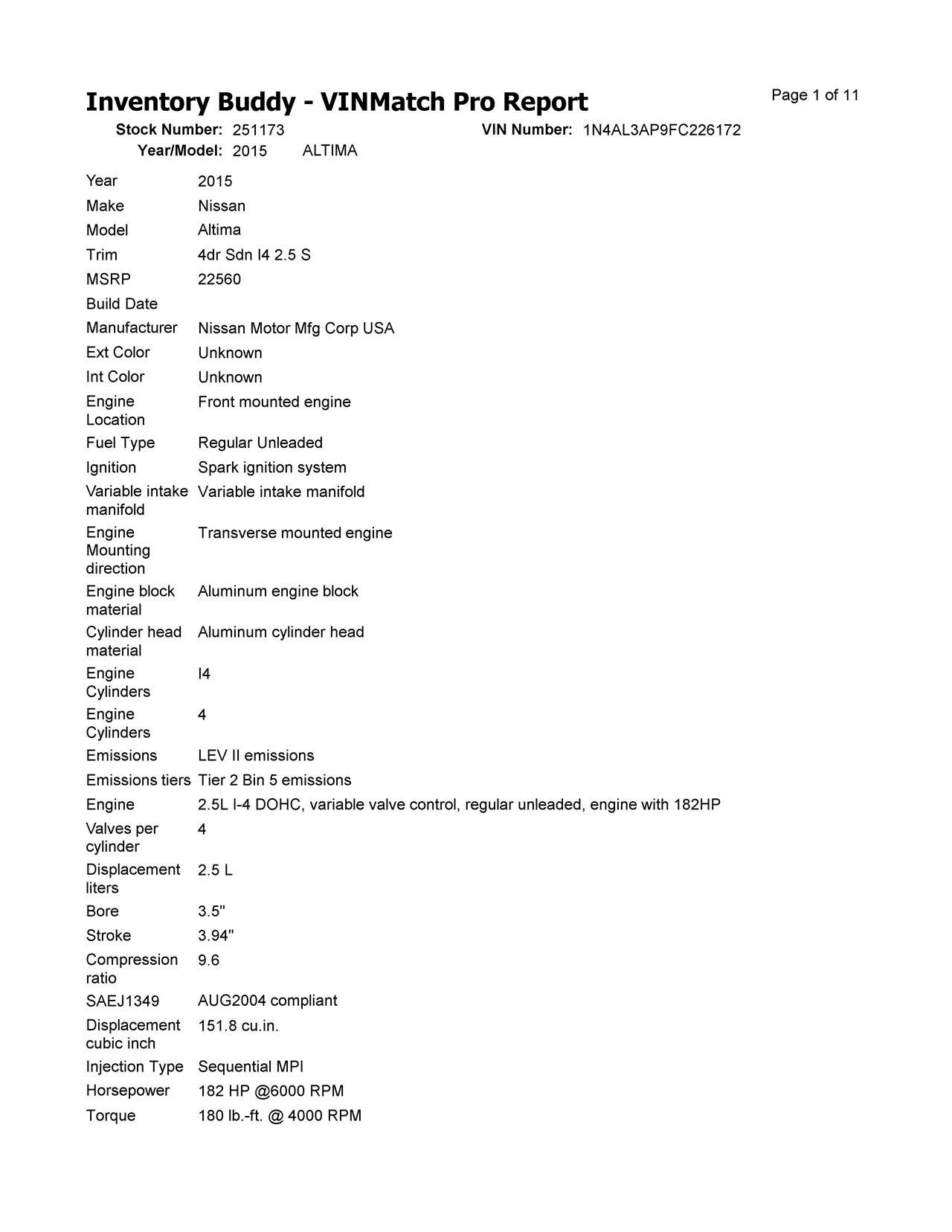 https://f005.backblazeb2.com/file/img-partshotlines-com/Inventory/EX366/Vehicle/11048_08.jpg