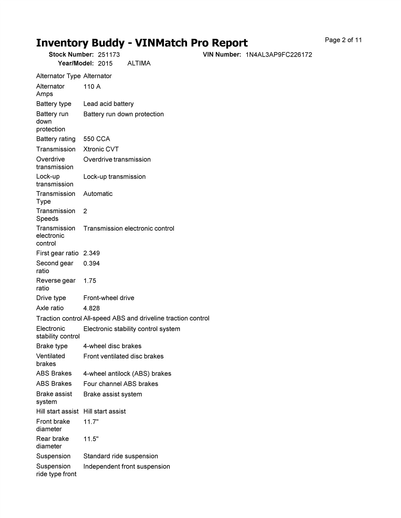 https://f005.backblazeb2.com/file/img-partshotlines-com/Inventory/EX366/Vehicle/11048_09.jpg