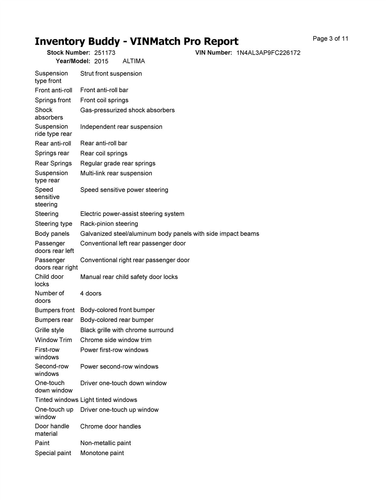 https://f005.backblazeb2.com/file/img-partshotlines-com/Inventory/EX366/Vehicle/11048_10.jpg