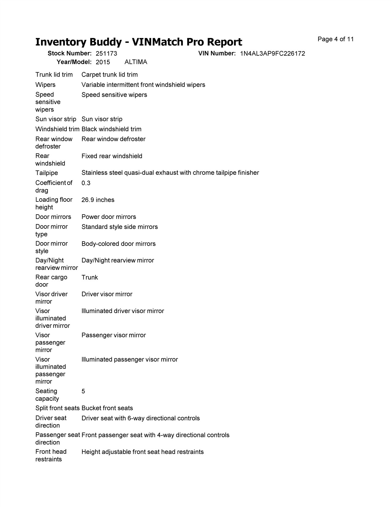 https://f005.backblazeb2.com/file/img-partshotlines-com/Inventory/EX366/Vehicle/11048_11.jpg