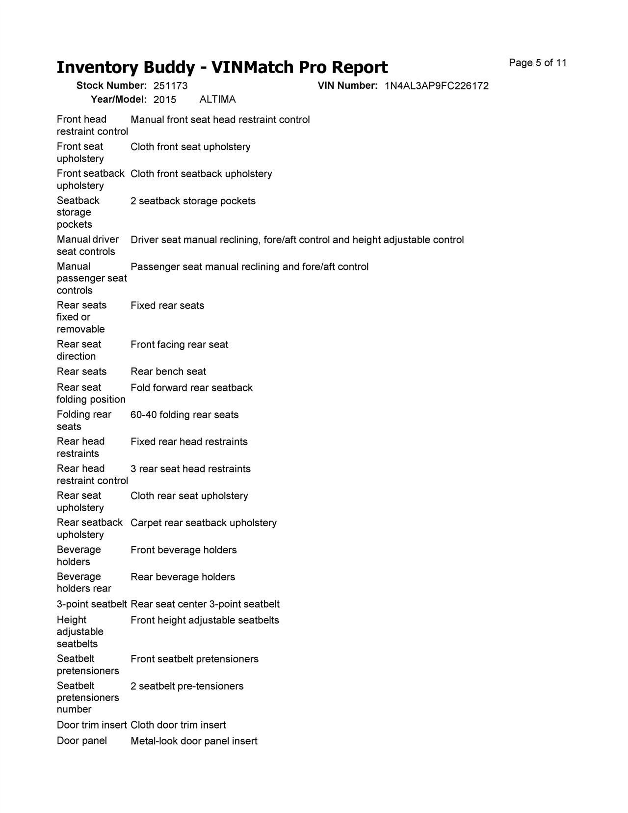https://f005.backblazeb2.com/file/img-partshotlines-com/Inventory/EX366/Vehicle/11048_12.jpg