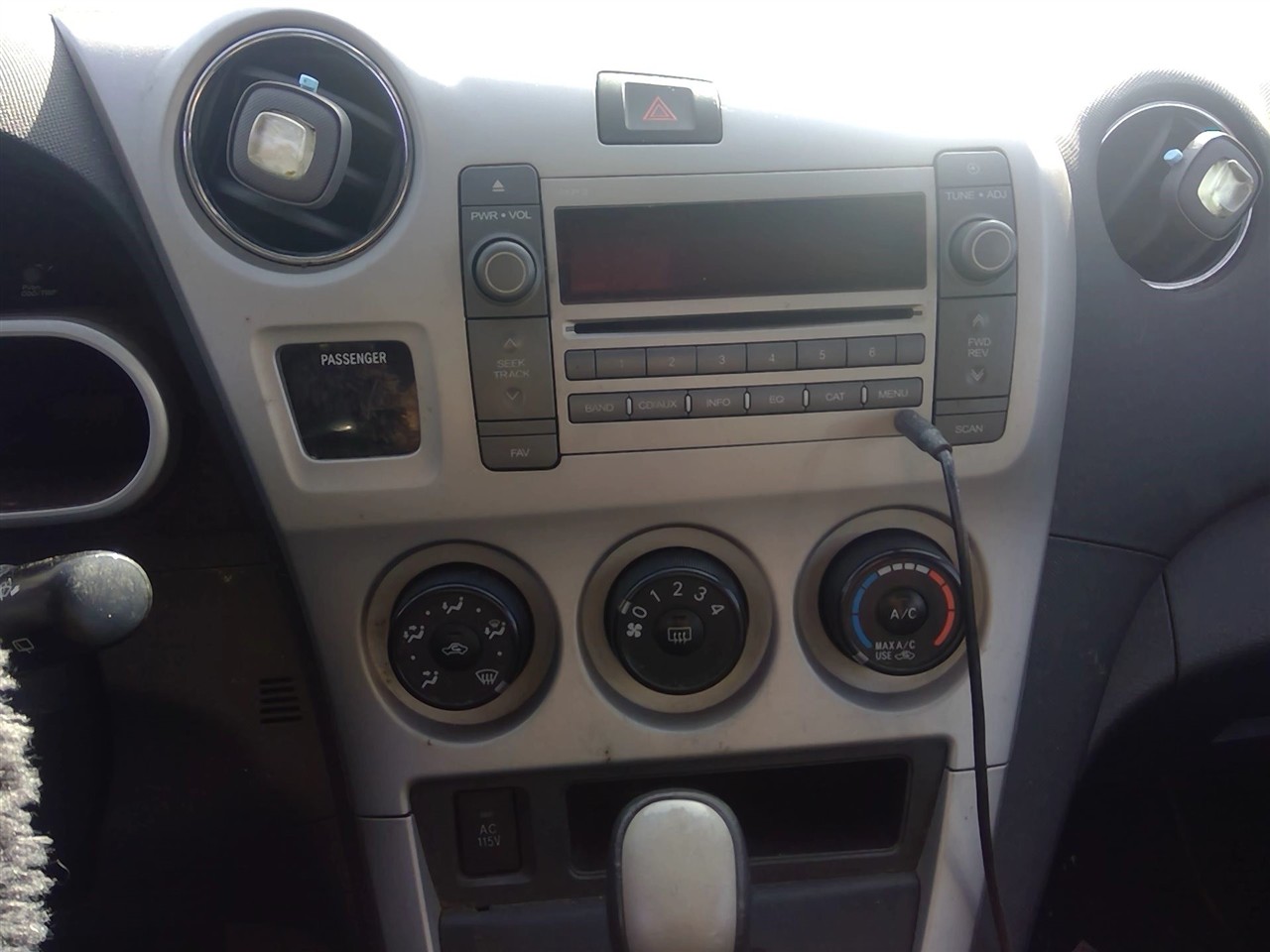 https://f005.backblazeb2.com/file/img-partshotlines-com/Inventory/EX366/Vehicle/11049_01.jpg